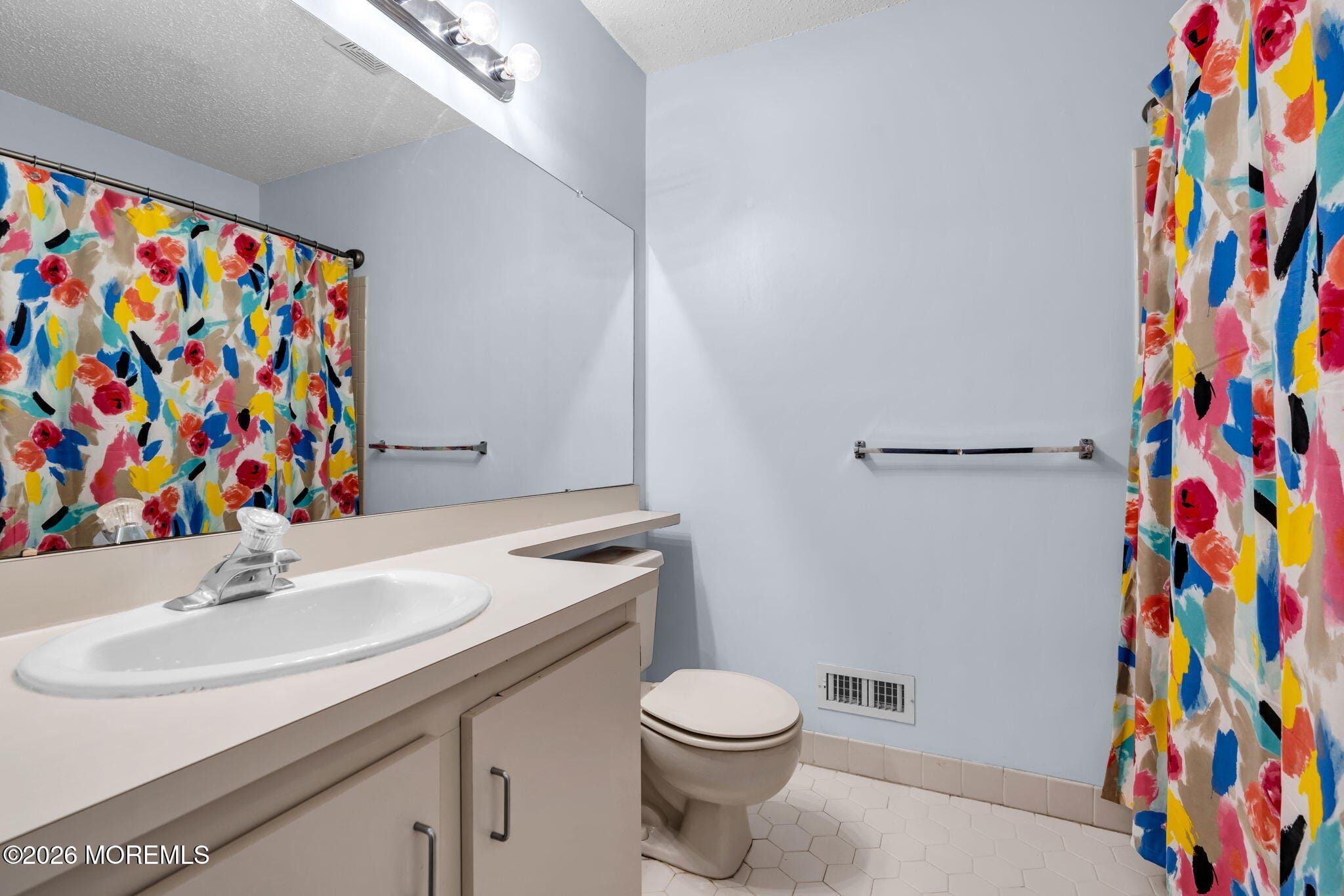 86 Secretariat Court, Tinton Falls, NJ, 07724 image 14