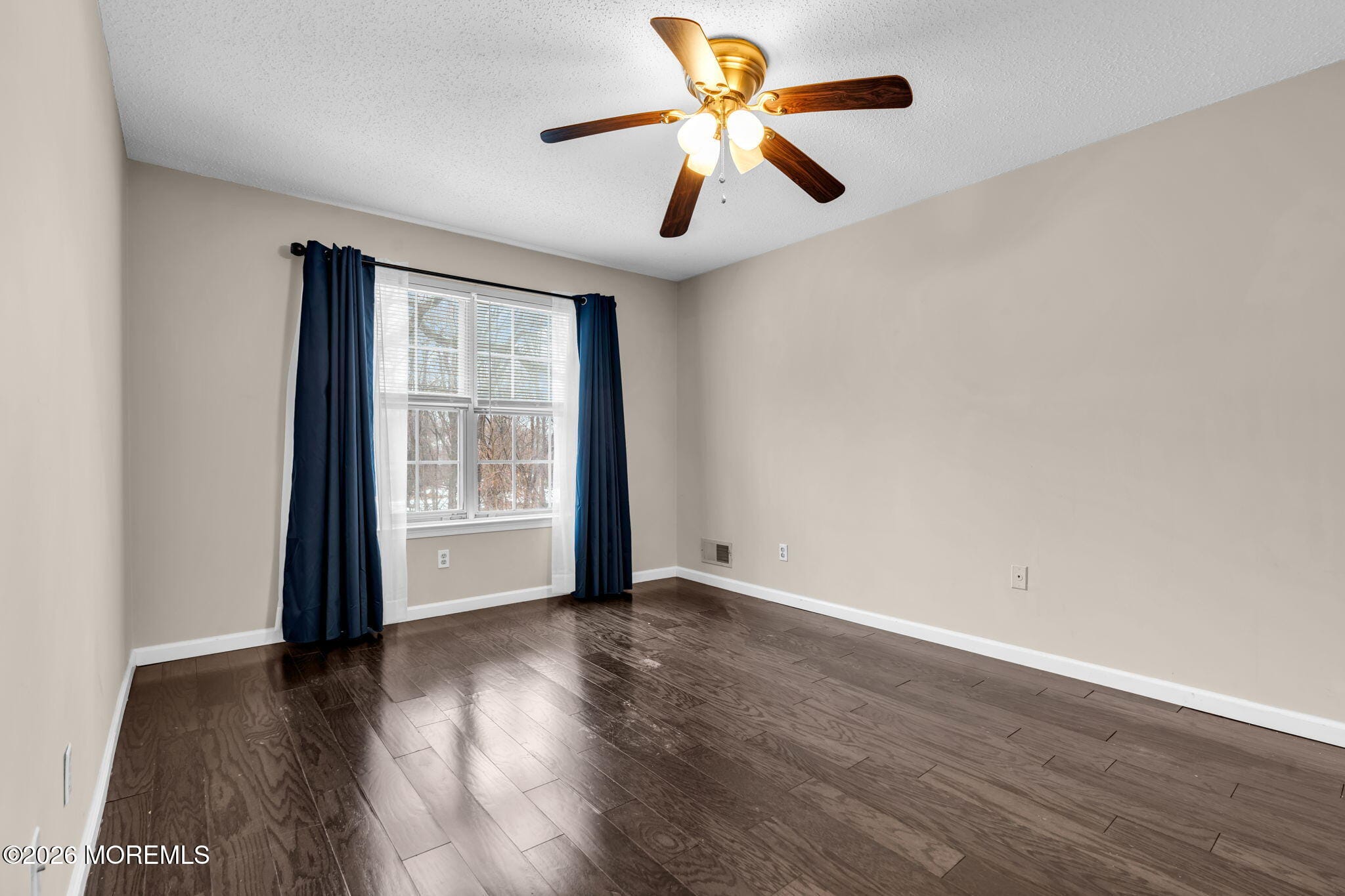 86 Secretariat Court, Tinton Falls, NJ, 07724 image 13