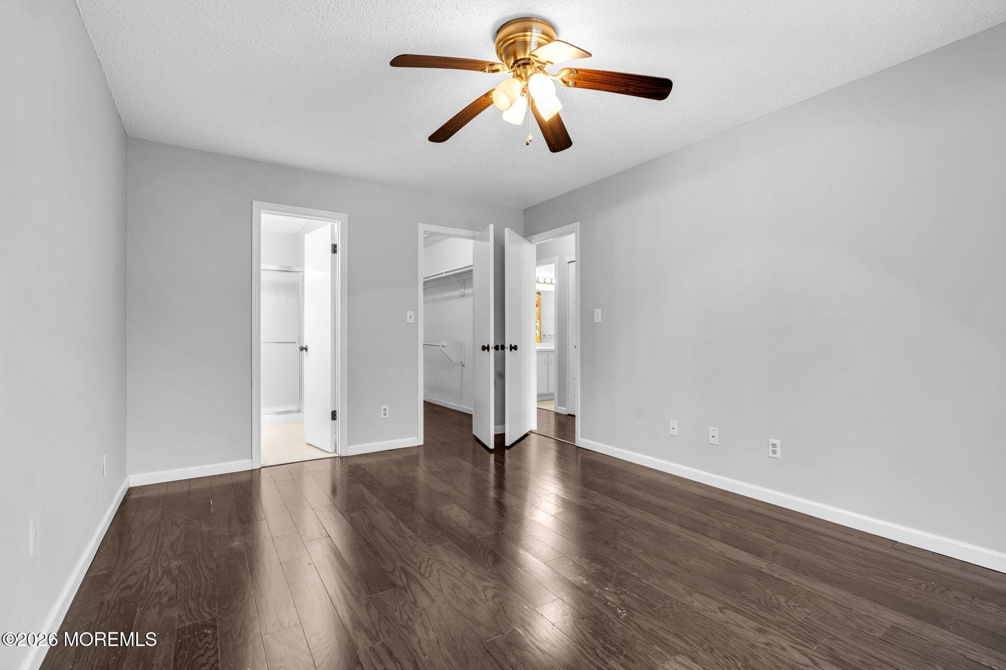 86 Secretariat Court, Tinton Falls, NJ, 07724 image 10