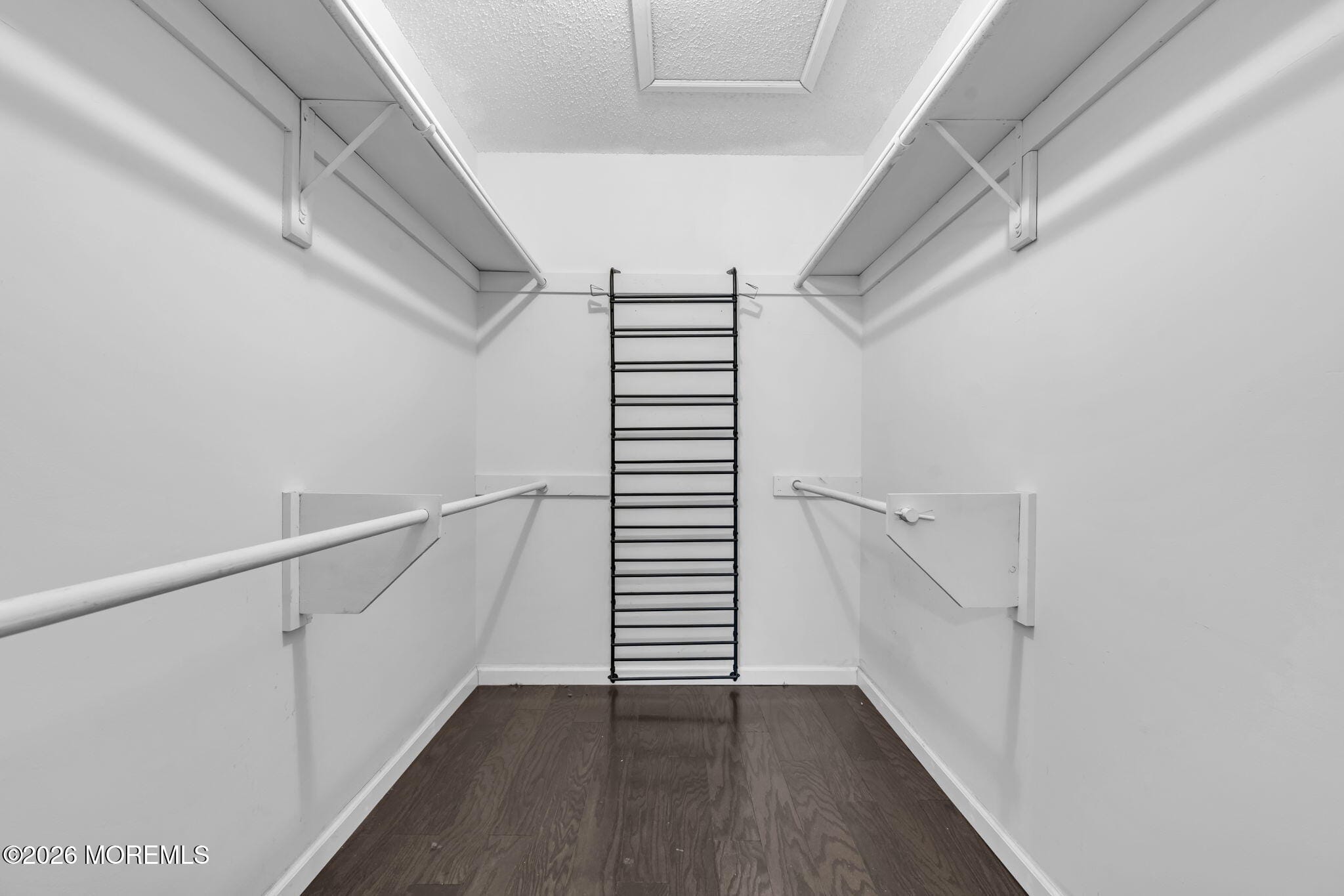 86 Secretariat Court, Tinton Falls, NJ, 07724 image 11