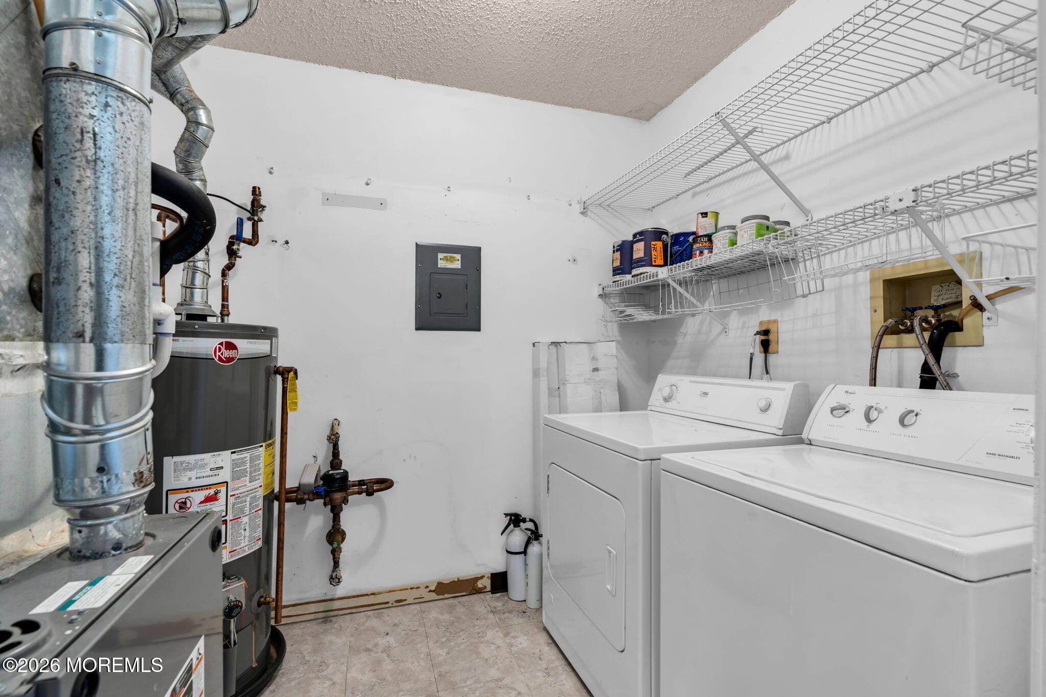 86 Secretariat Court, Tinton Falls, NJ, 07724 image 15