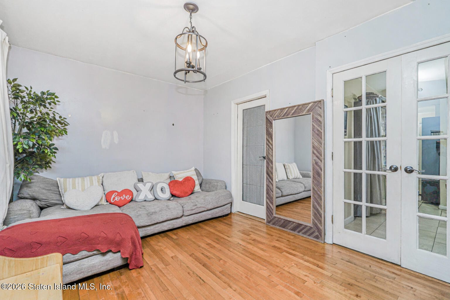 39 Post Lane Image 2