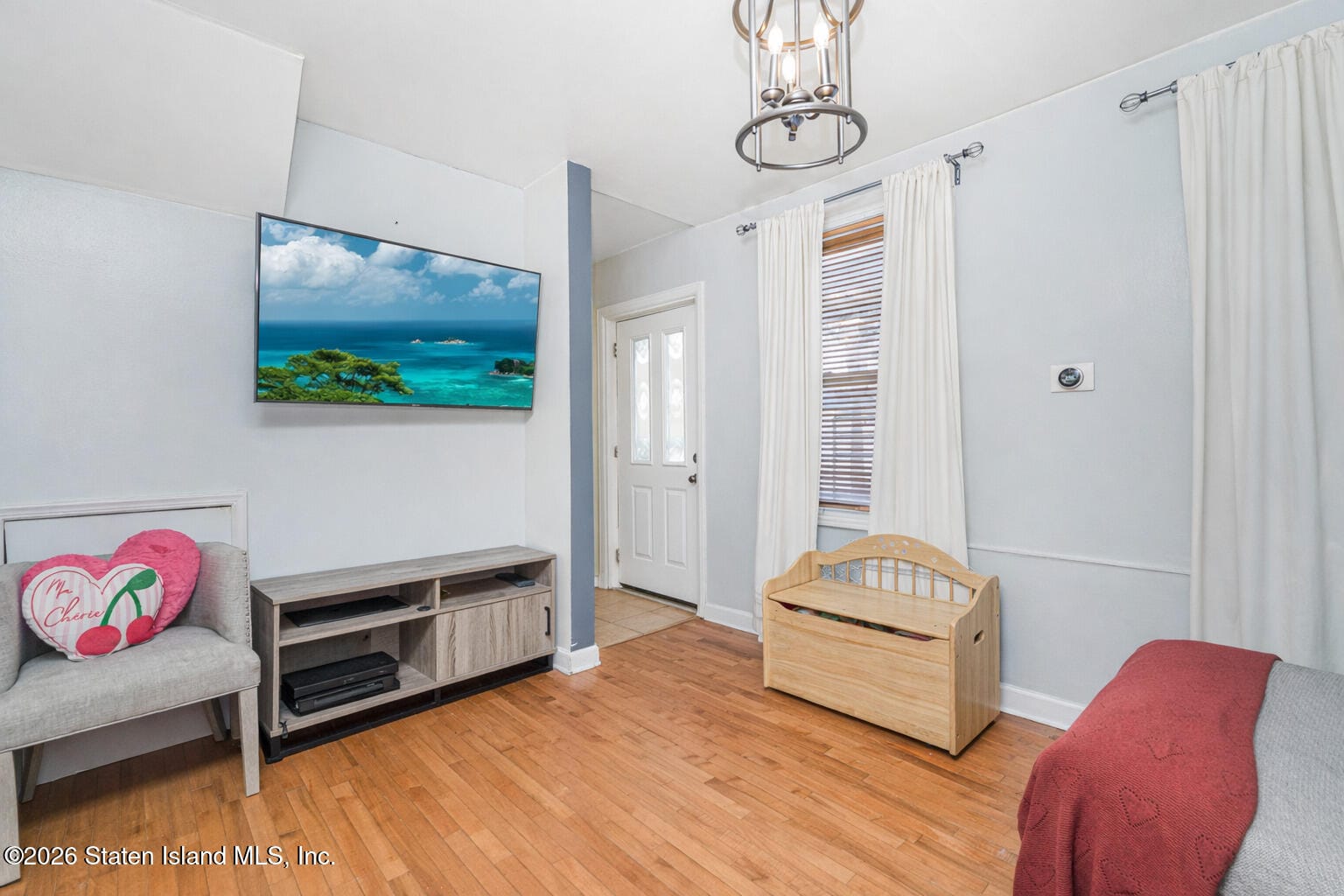 39 Post Lane Image 3