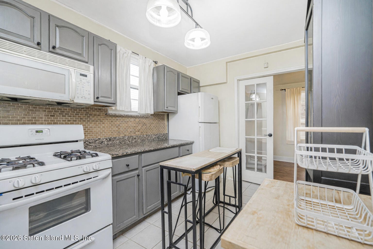 39 Post Lane, Staten Island, NY, 10303 image 6