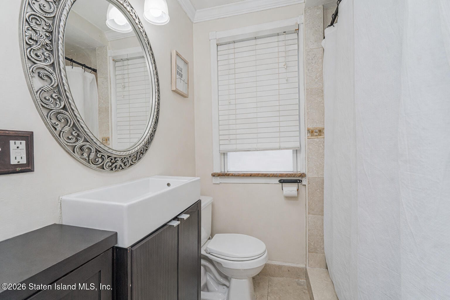 39 Post Lane, Staten Island, NY, 10303 image 7