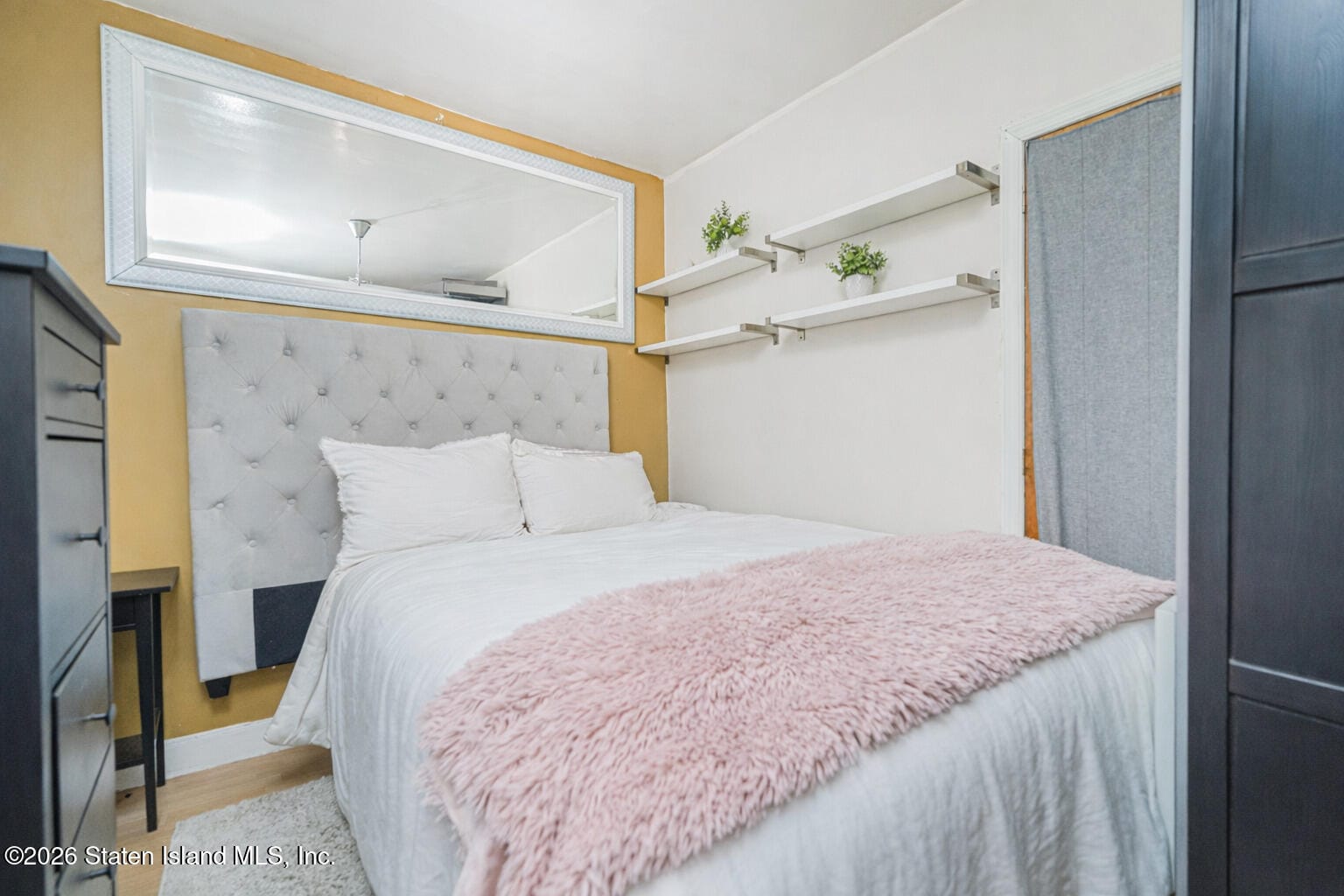 39 Post Lane, Staten Island, NY, 10303 image 9