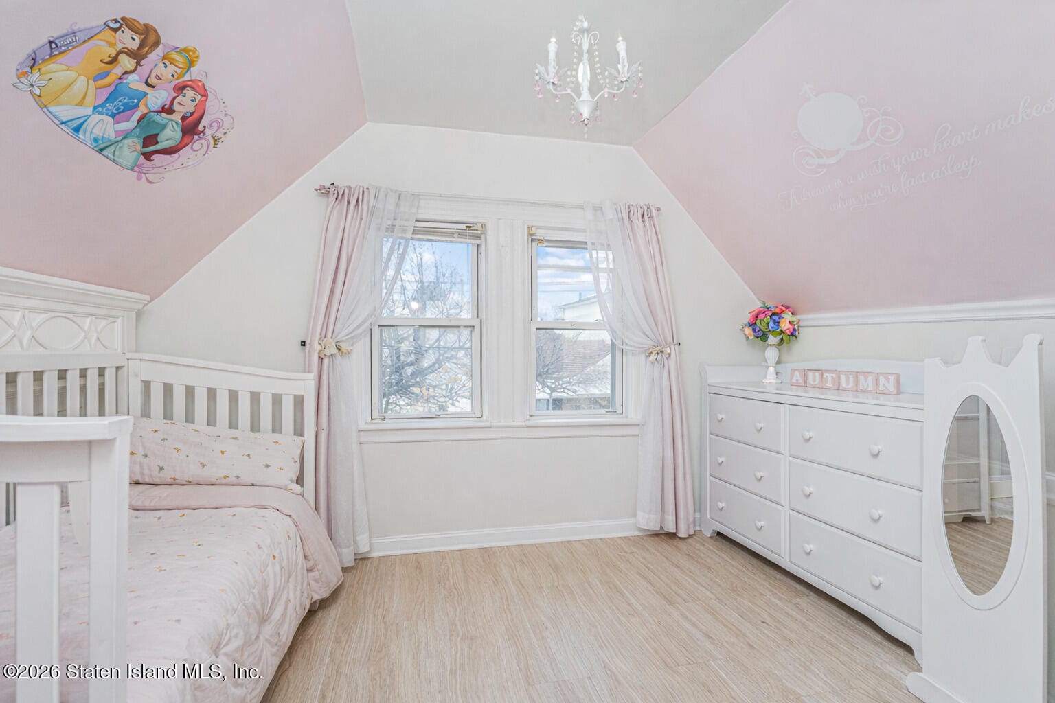 39 Post Lane, Staten Island, NY, 10303 image 10