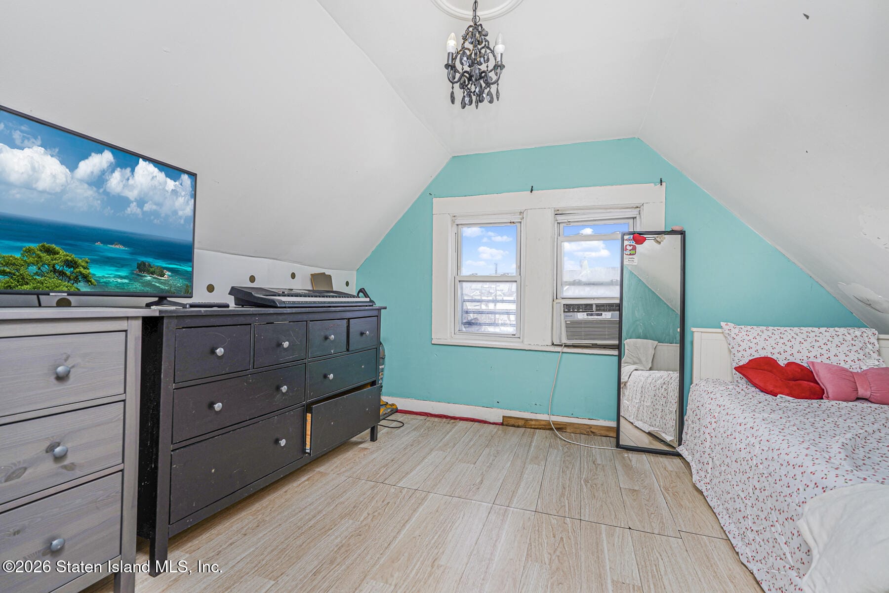 39 Post Lane, Staten Island, NY, 10303 image 11