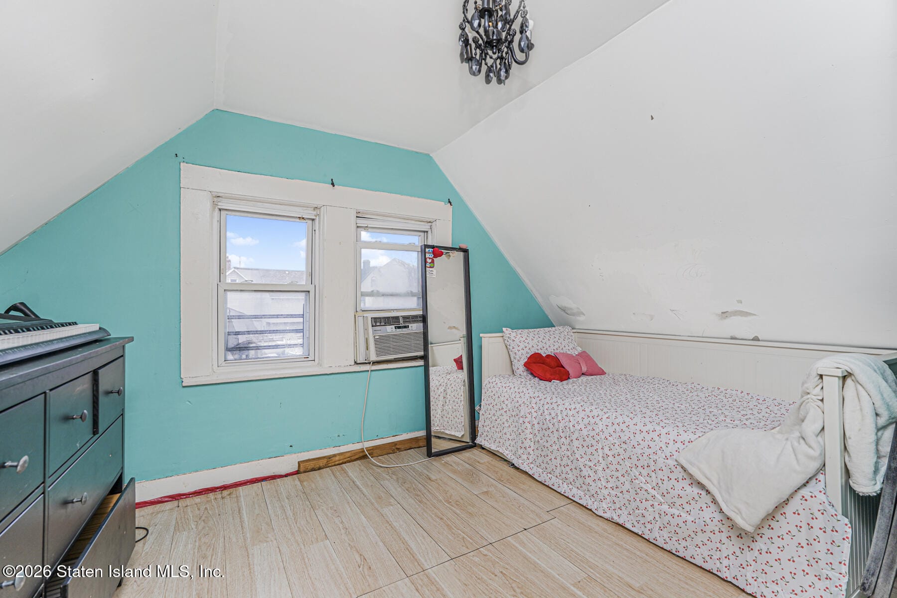 39 Post Lane, Staten Island, NY, 10303 image 12