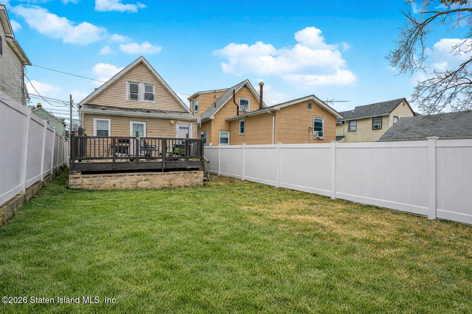 39 Post Lane, Staten Island, NY, 10303 image 14