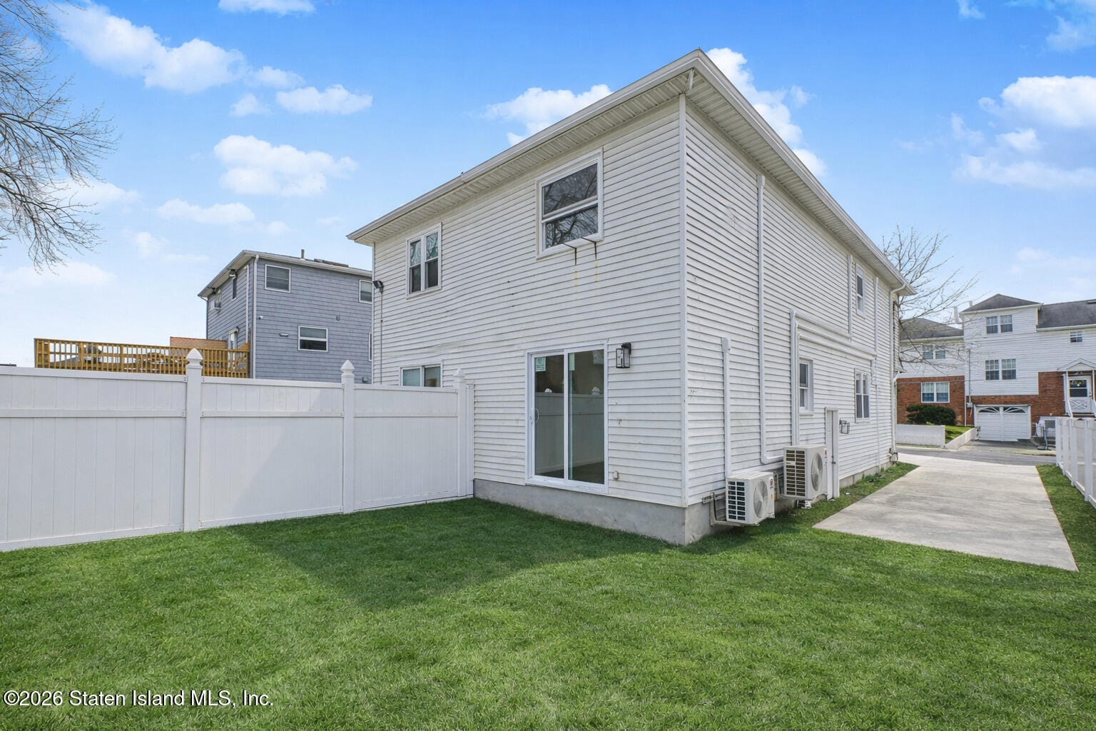 5 White Street Image 5