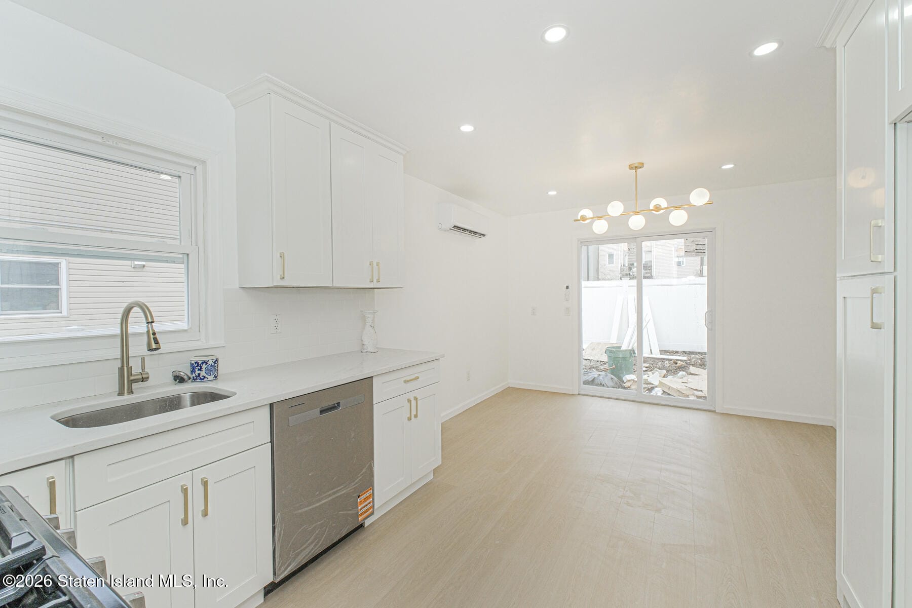 5 White Street, Staten Island, NY, 10305 image 6