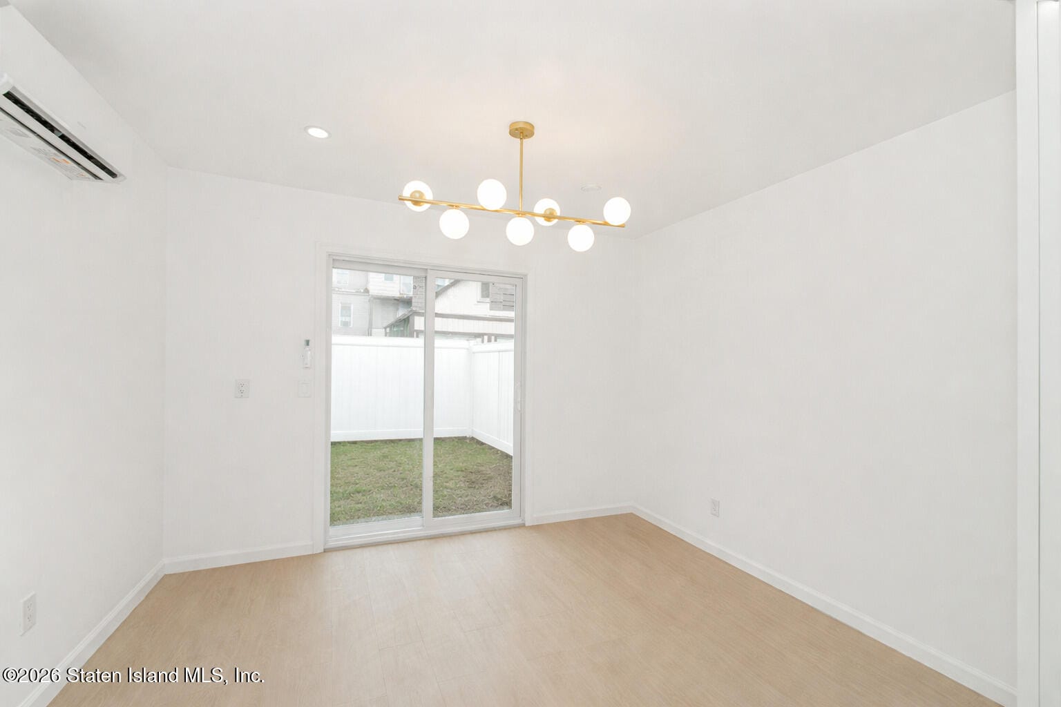 5 White Street, Staten Island, NY, 10305 image 10