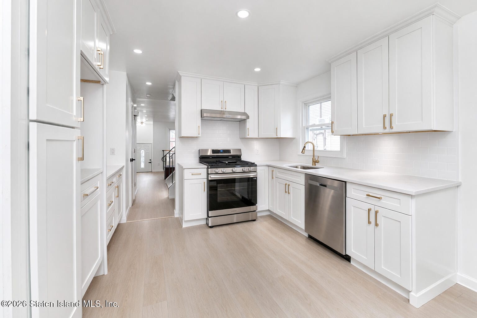 5 White Street, Staten Island, NY, 10305 image 11