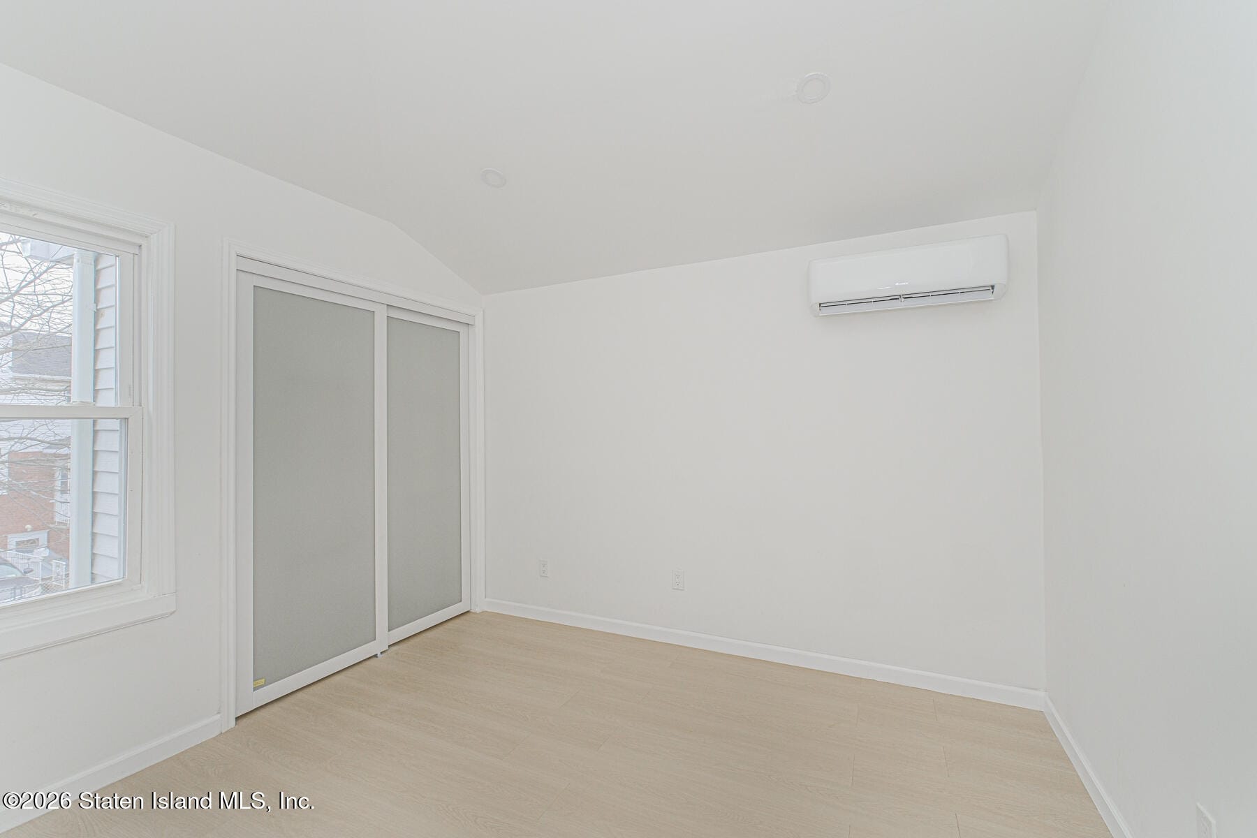 5 White Street, Staten Island, NY, 10305 image 12