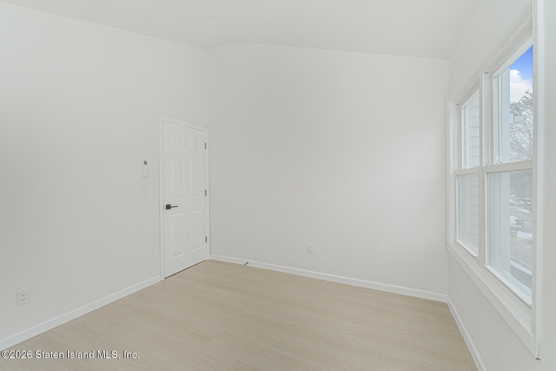 5 White Street, Staten Island, NY, 10305 image 13