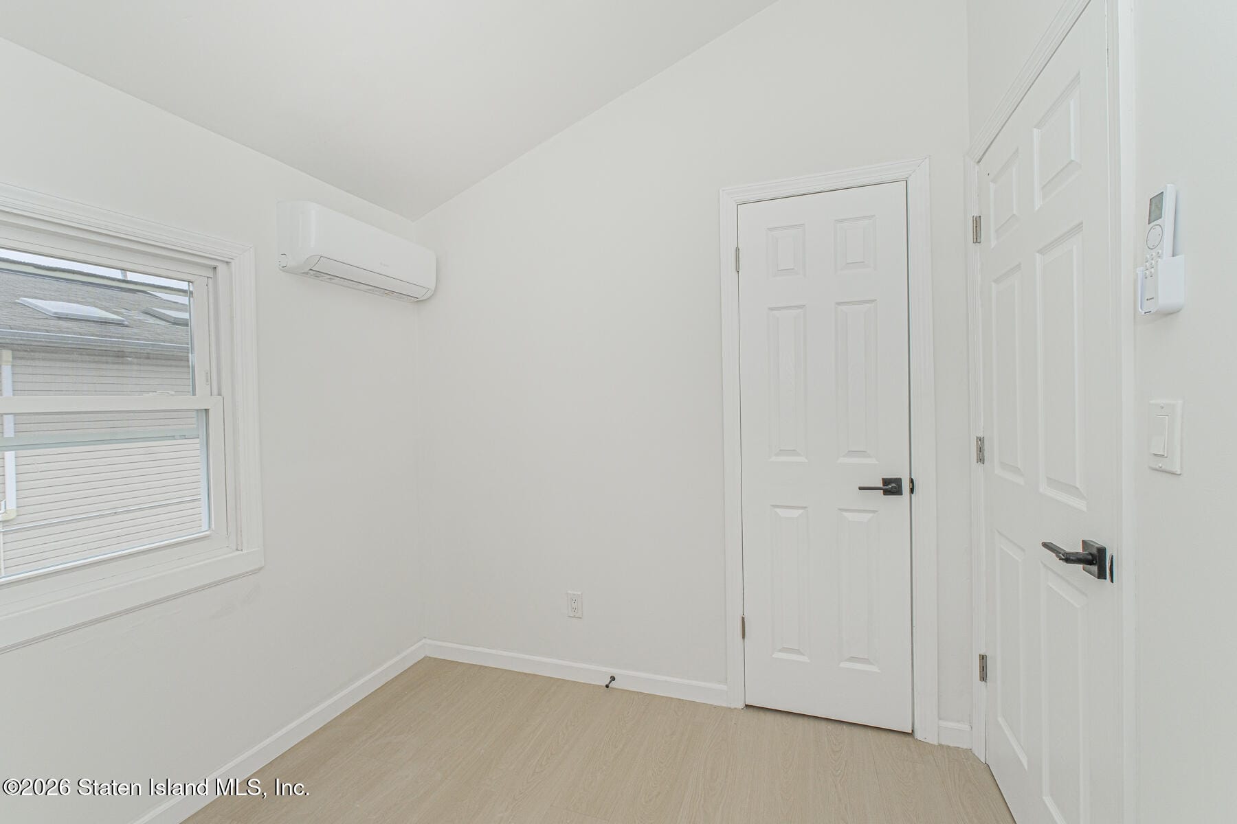 5 White Street, Staten Island, NY, 10305 image 14