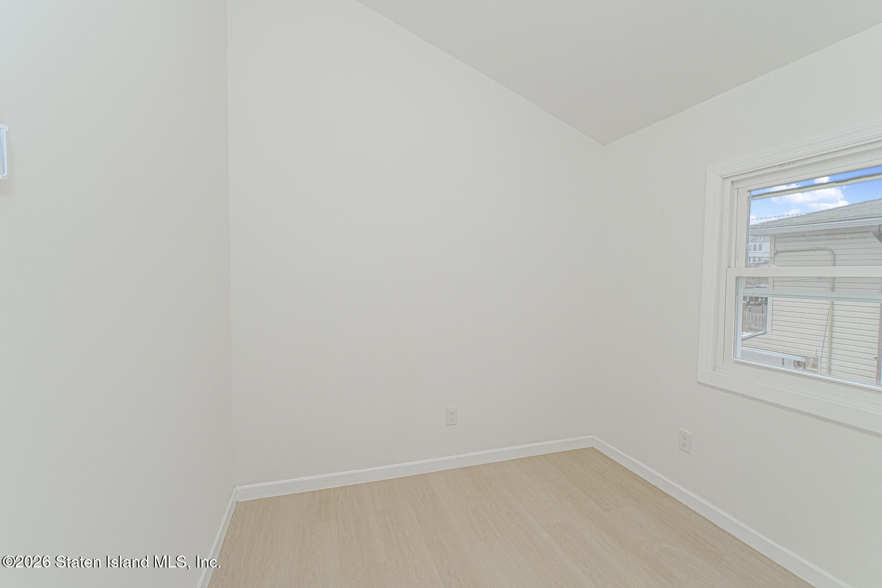 5 White Street, Staten Island, NY, 10305 image 15