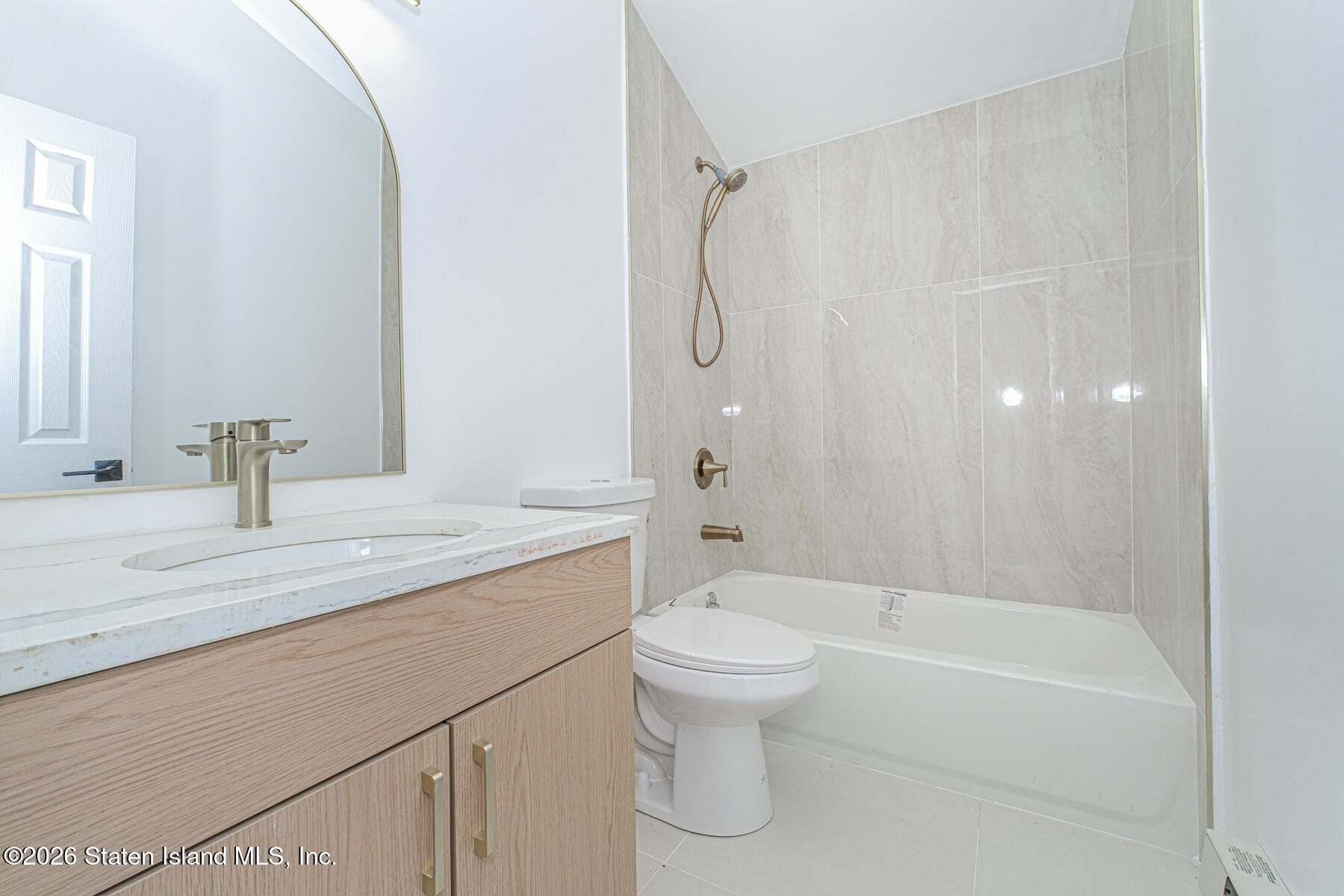 5 White Street, Staten Island, NY, 10305 image 16