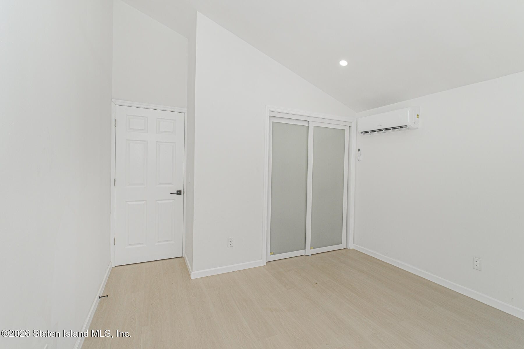 5 White Street, Staten Island, NY, 10305 image 17