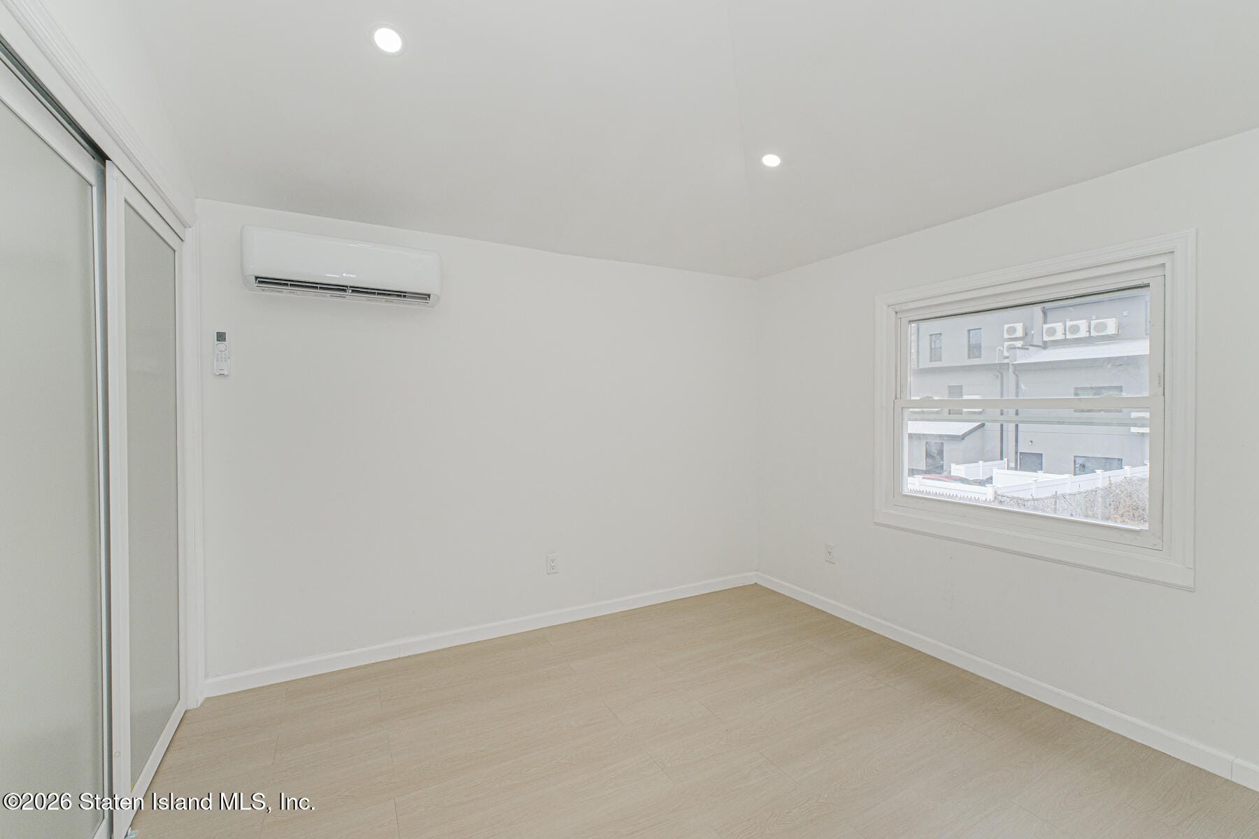 5 White Street, Staten Island, NY, 10305 image 18