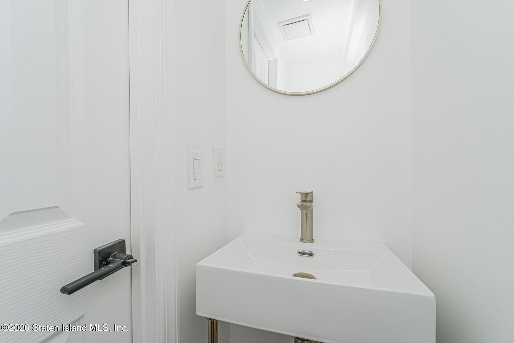 5 White Street, Staten Island, NY, 10305 image 19