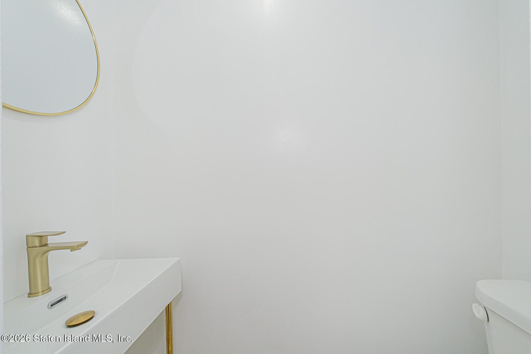 5 White Street, Staten Island, NY, 10305 image 21