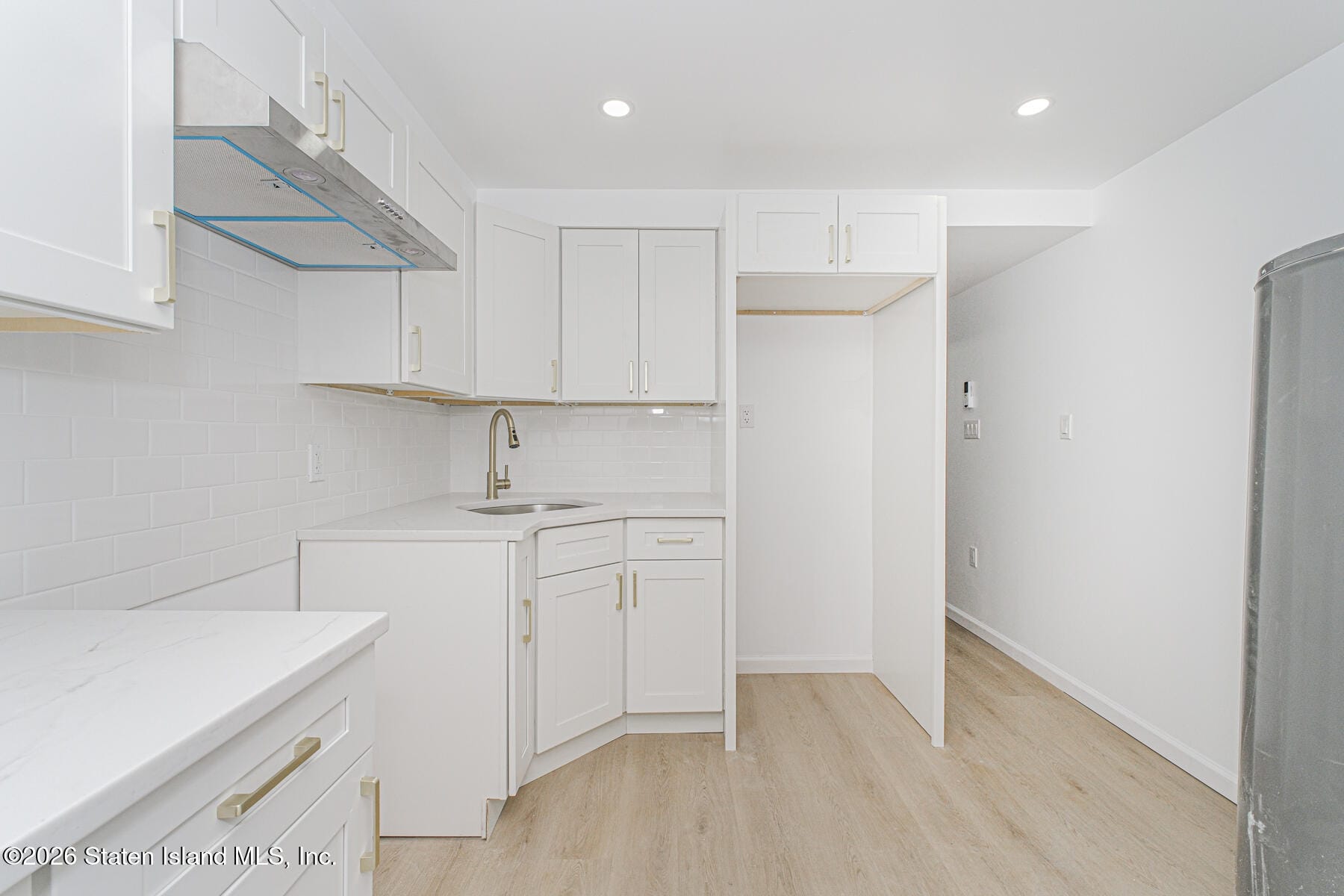 5 White Street, Staten Island, NY, 10305 image 22