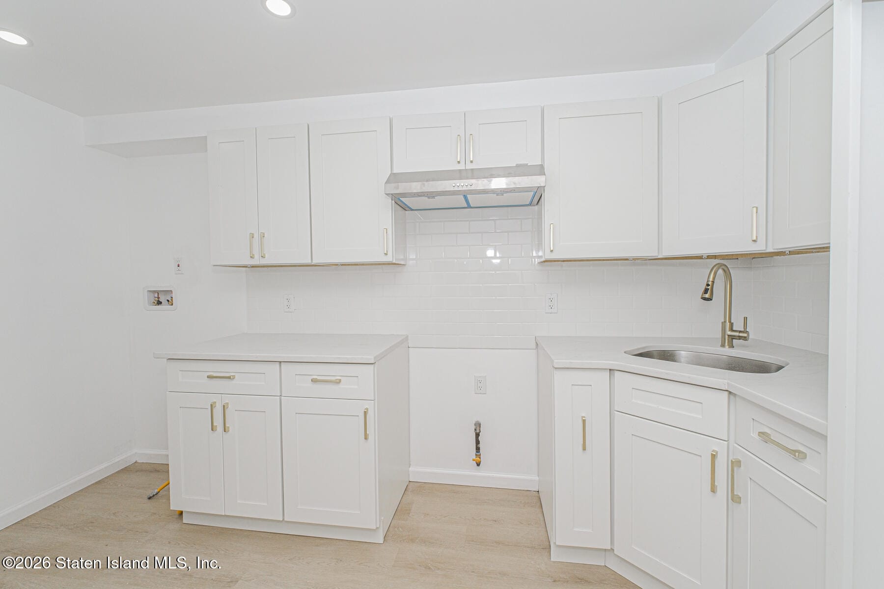 5 White Street, Staten Island, NY, 10305 image 23