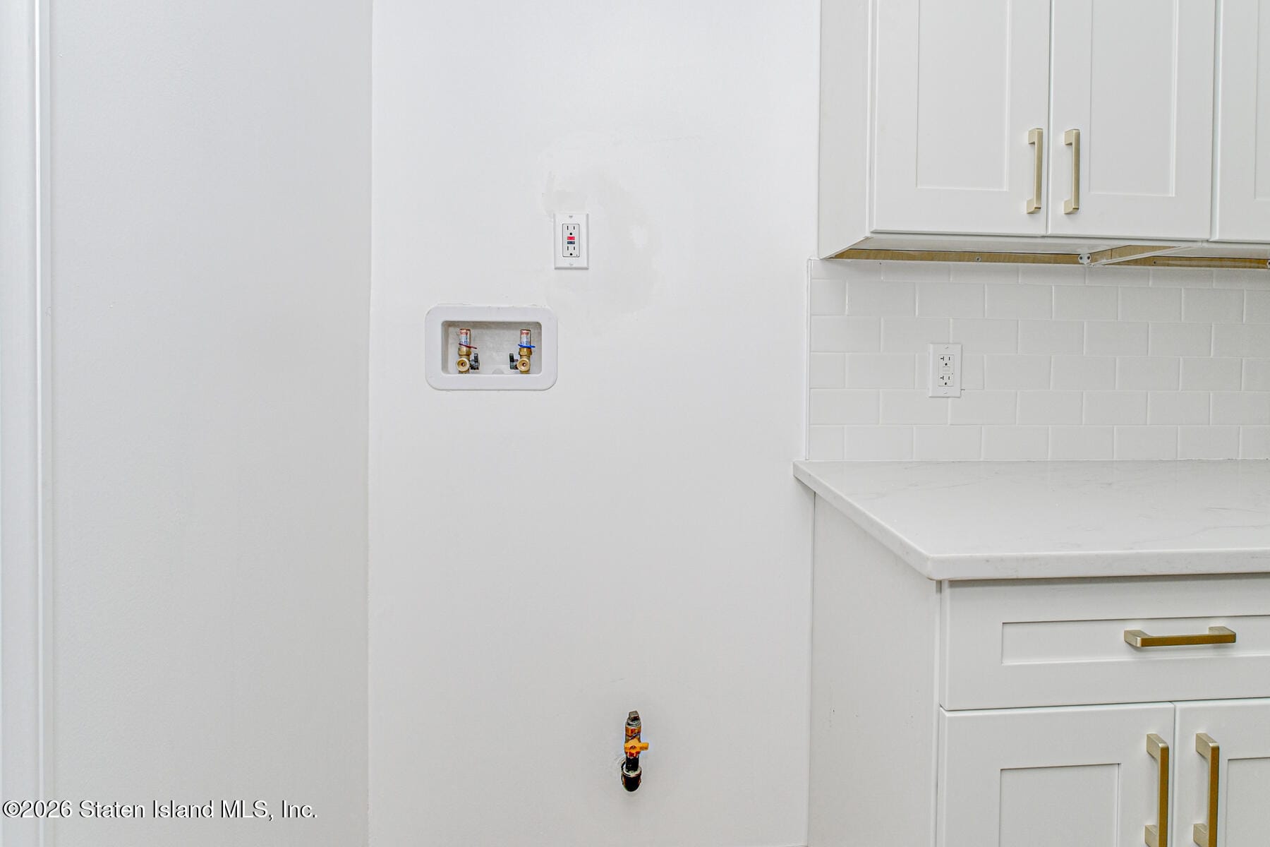 5 White Street, Staten Island, NY, 10305 image 27