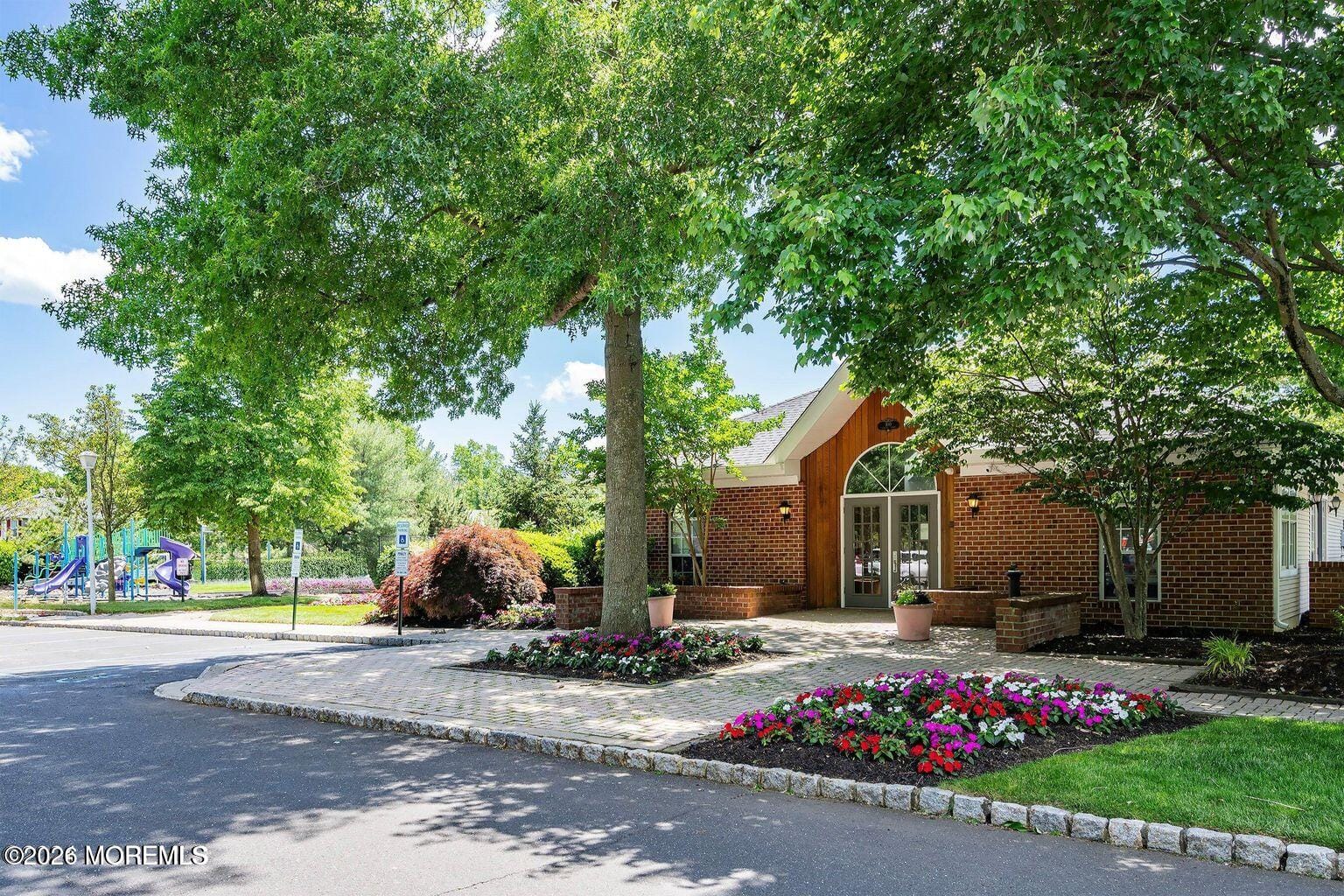 86 Secretariat Court, Tinton Falls, NJ, 07724 image 16