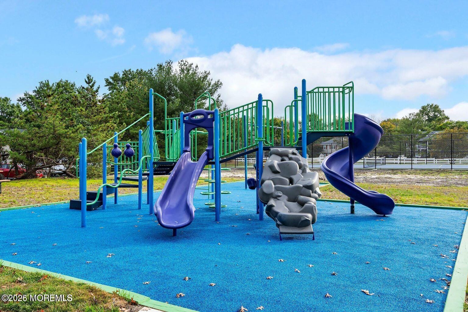 86 Secretariat Court, Tinton Falls, NJ, 07724 image 17