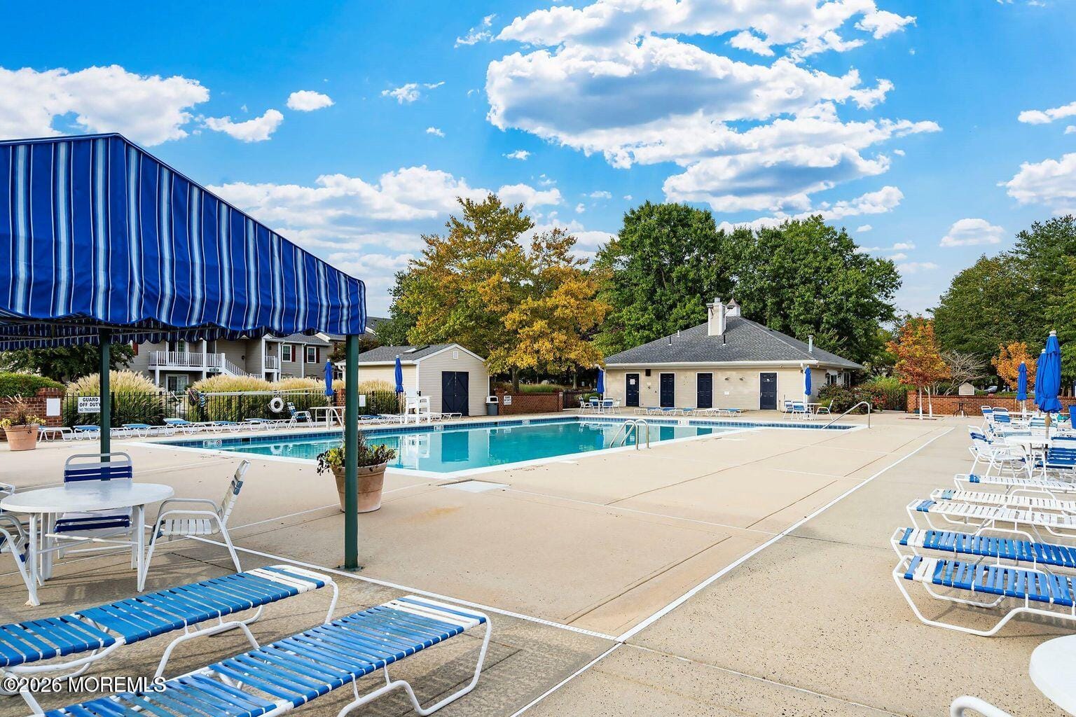 86 Secretariat Court, Tinton Falls, NJ, 07724 image 18