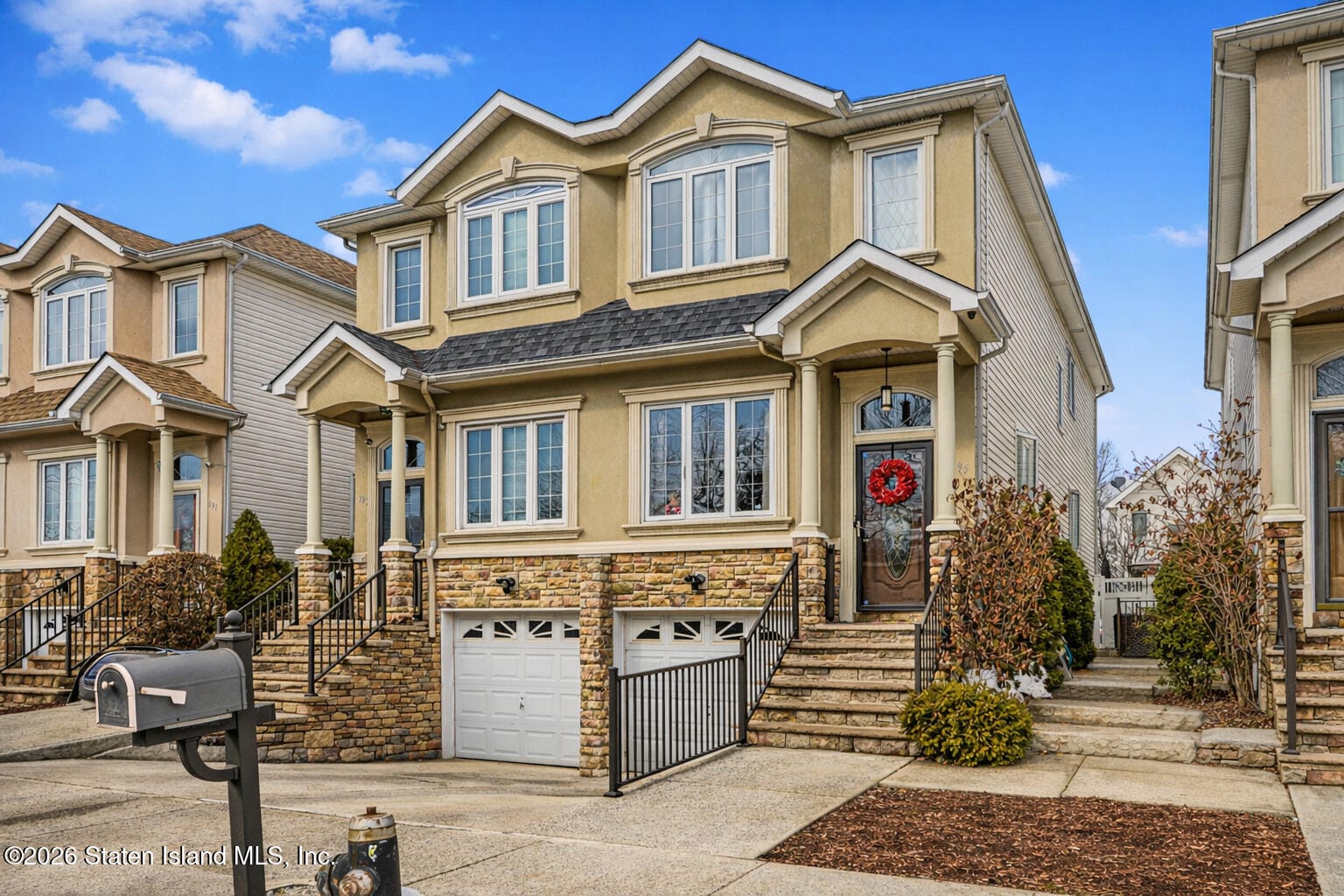 195 Mosely Avenue Image 2