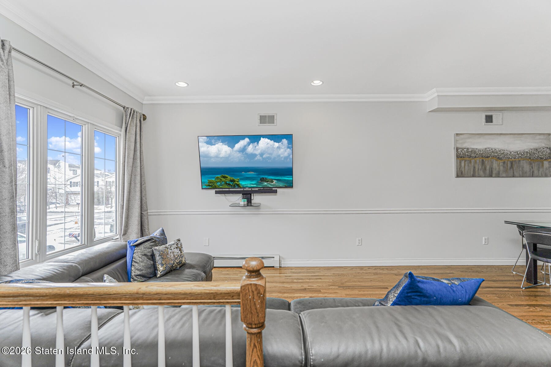 195 Mosely Avenue Image 4