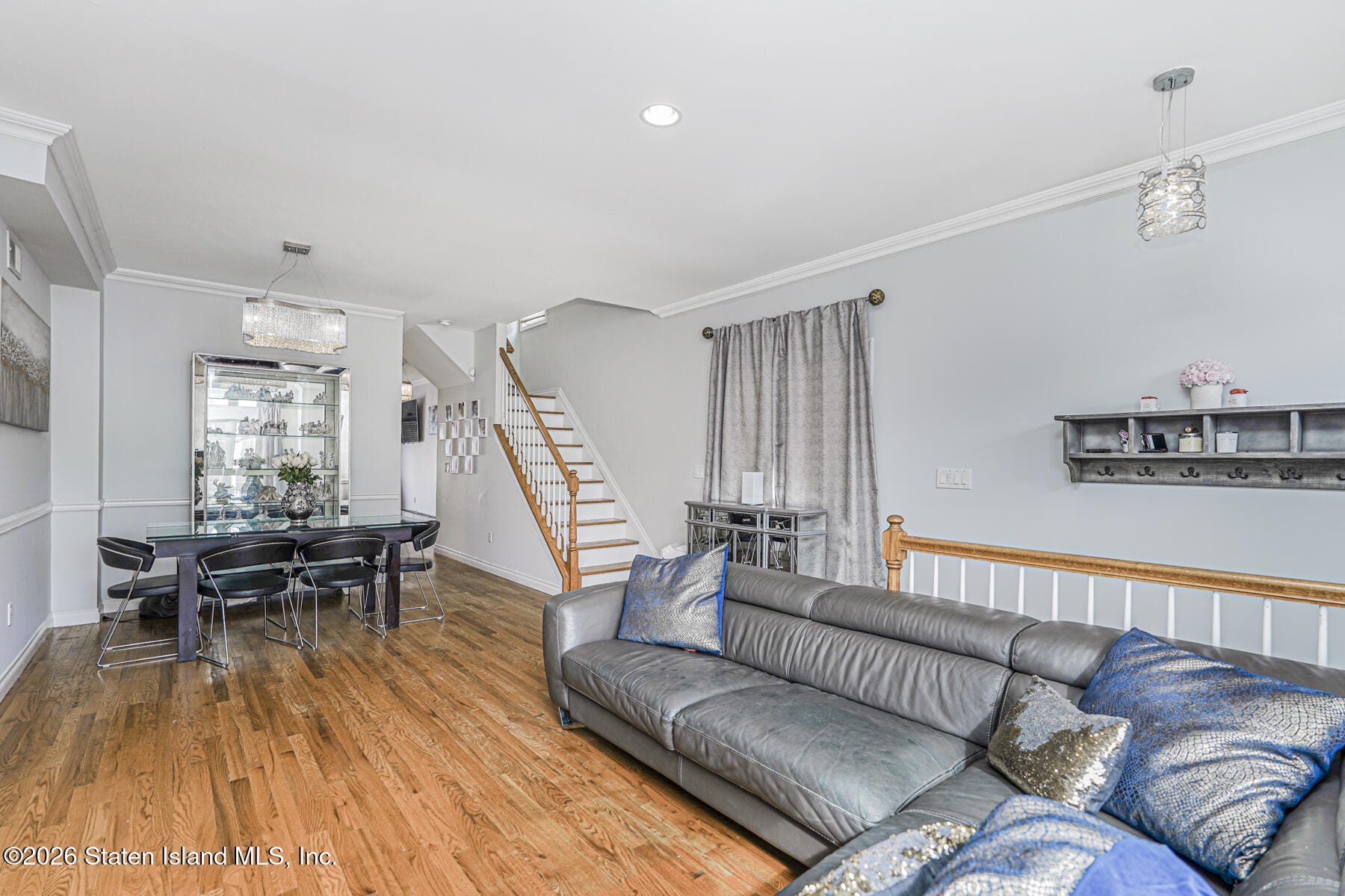 195 Mosely Avenue Image 5