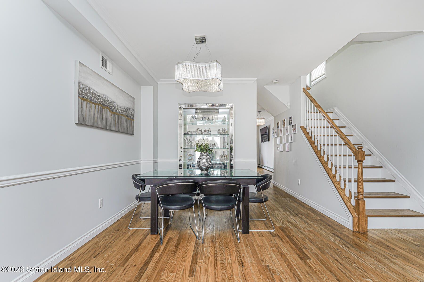 195 Mosely Avenue, Staten Island, NY, 10312 image 6