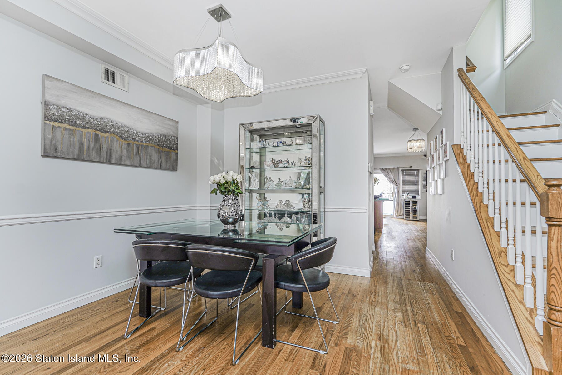 195 Mosely Avenue, Staten Island, NY, 10312 image 7