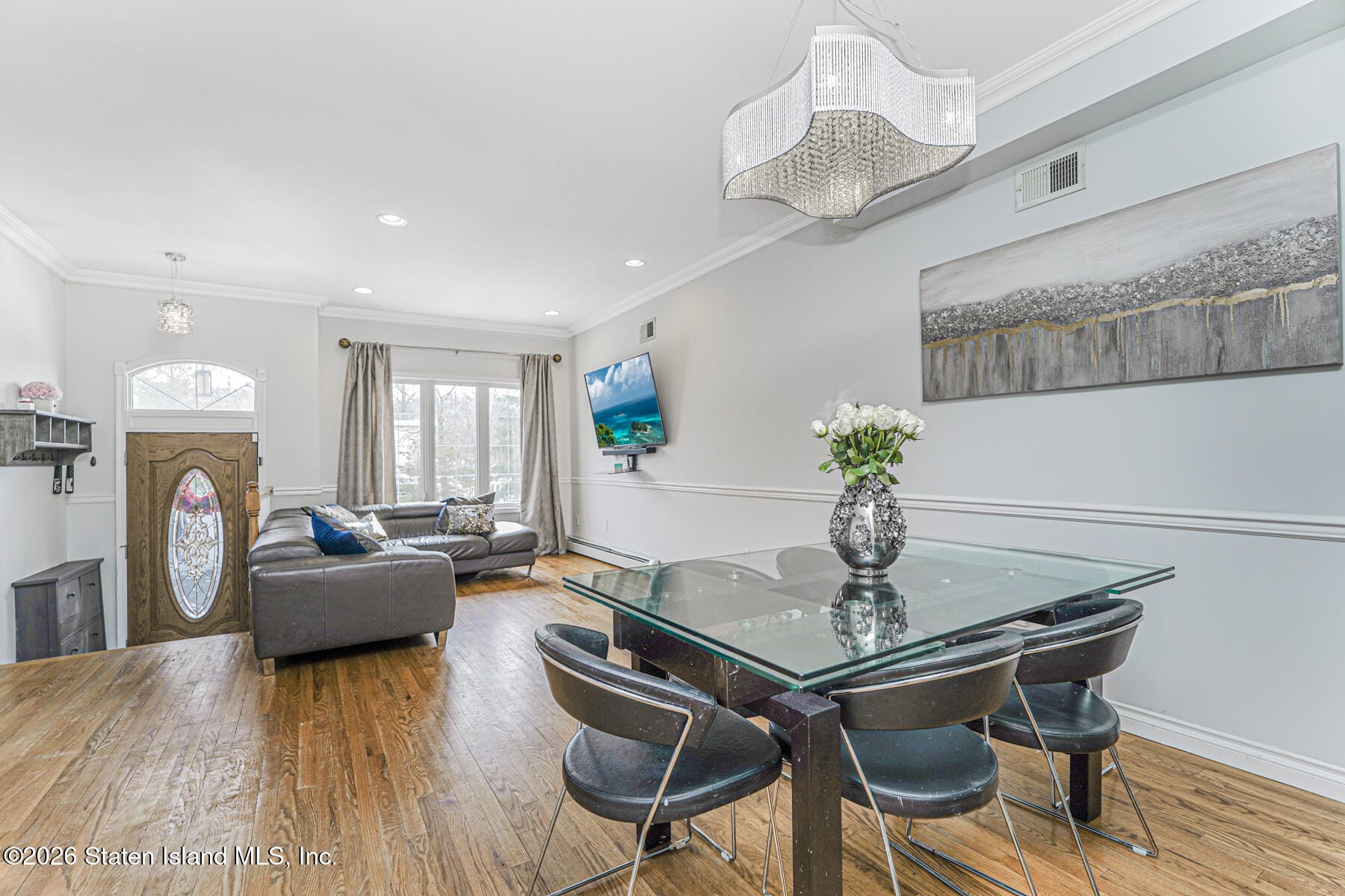 195 Mosely Avenue, Staten Island, NY, 10312 image 8