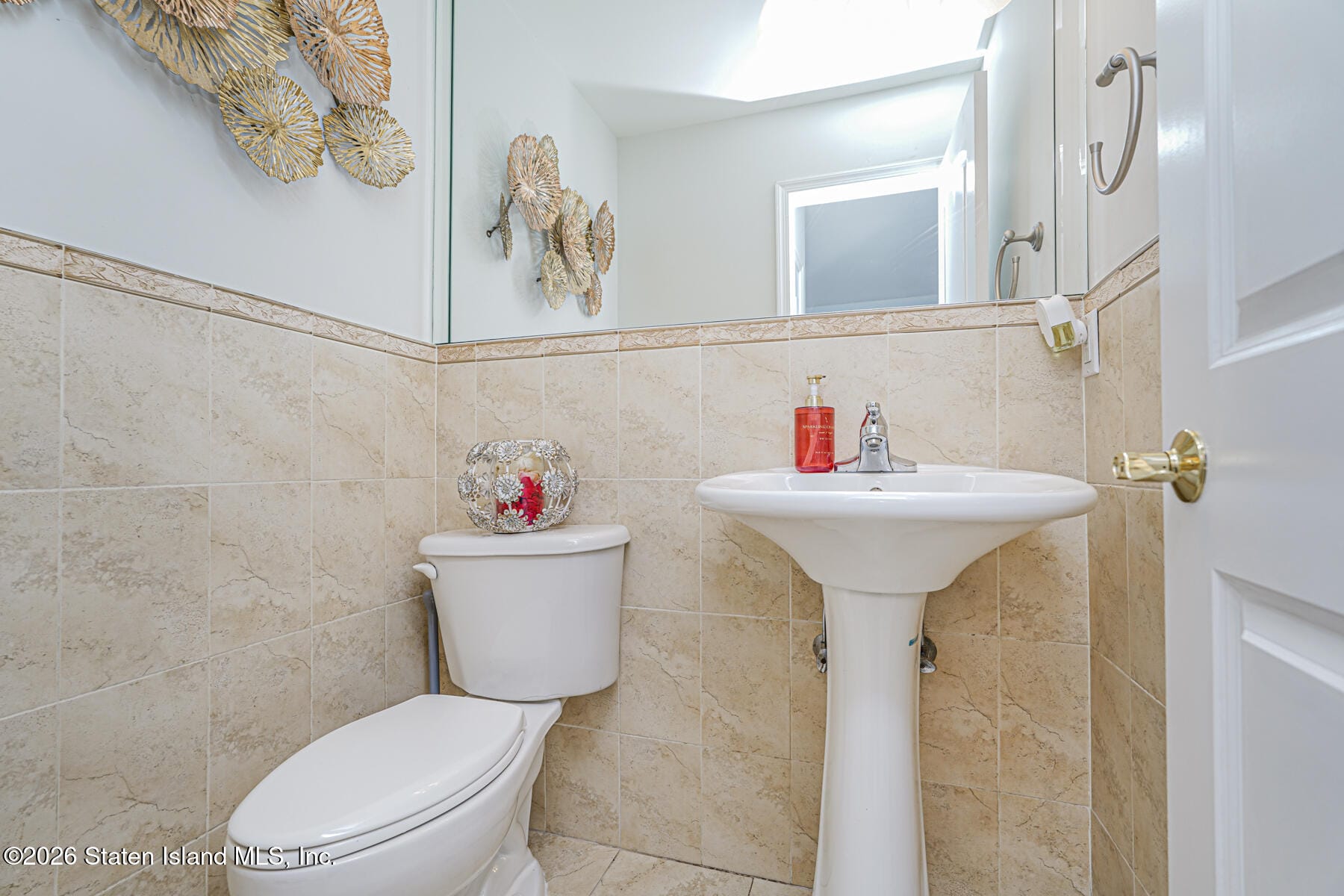 195 Mosely Avenue, Staten Island, NY, 10312 image 9