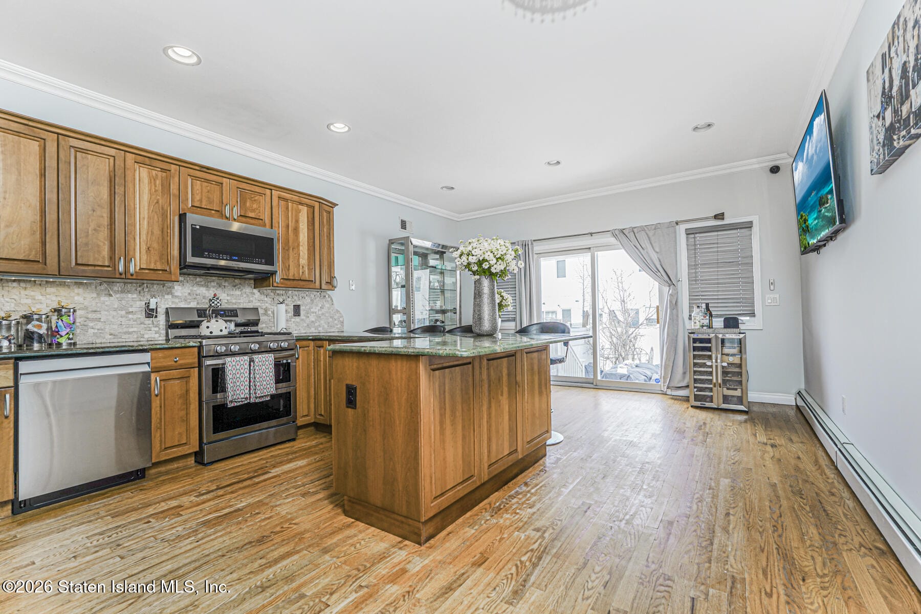 195 Mosely Avenue, Staten Island, NY, 10312 image 10