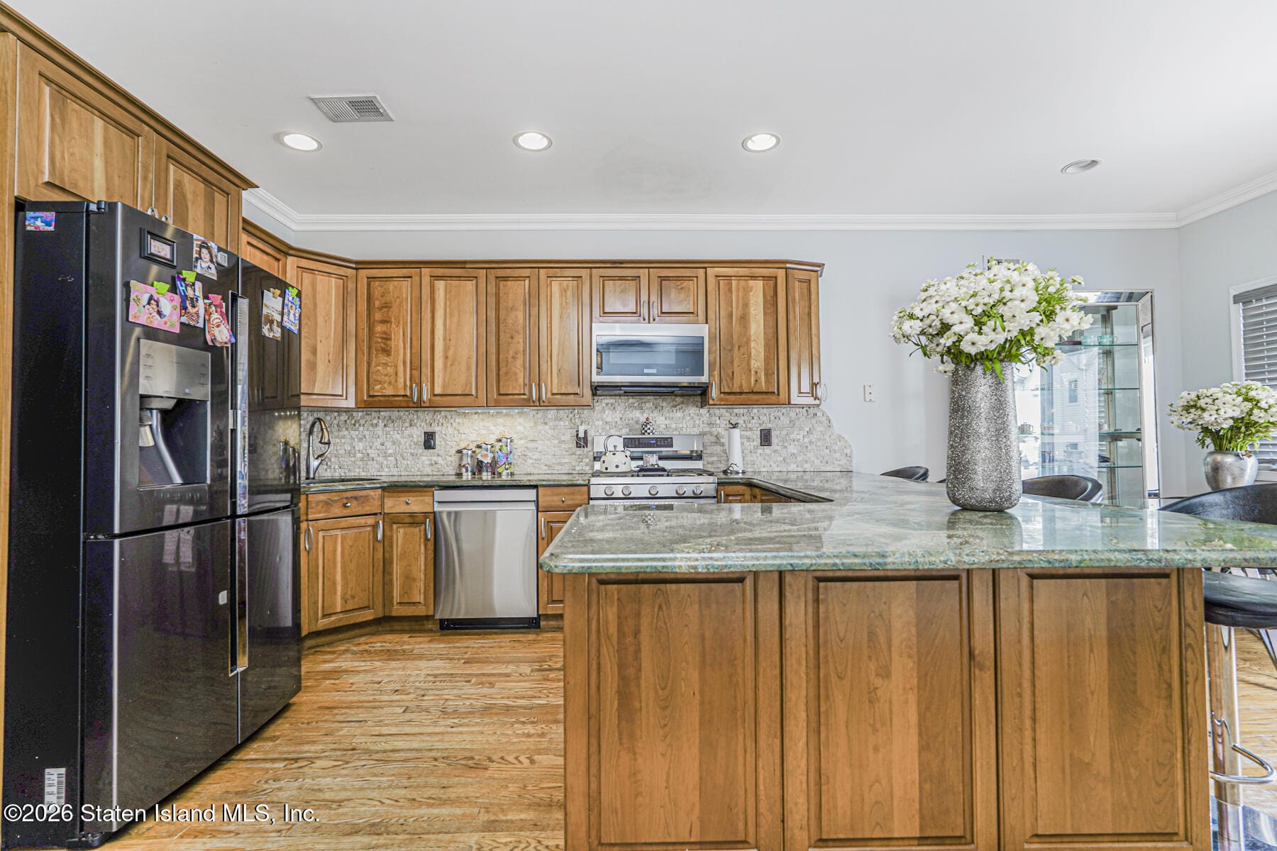 195 Mosely Avenue, Staten Island, NY, 10312 image 11