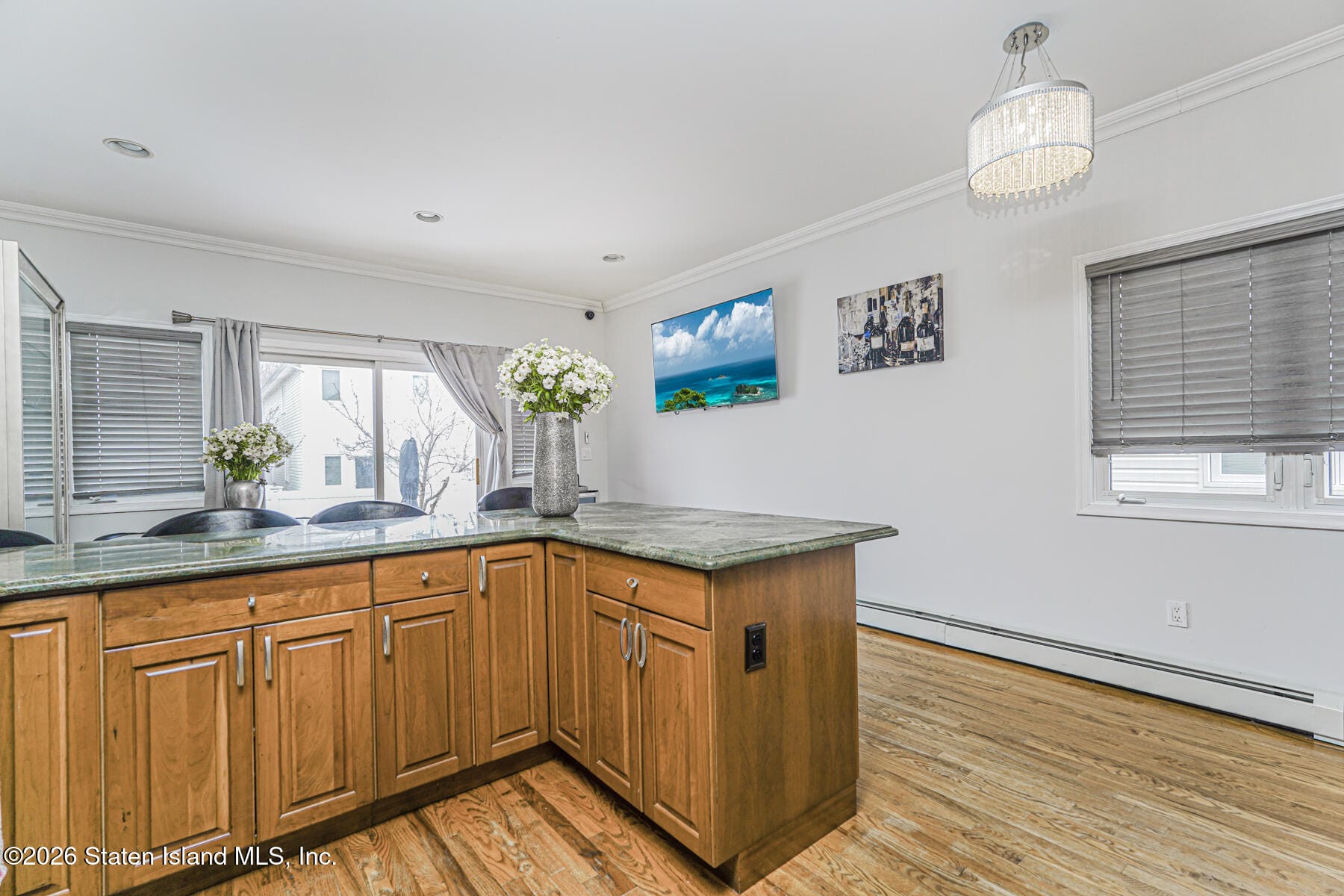 195 Mosely Avenue, Staten Island, NY, 10312 image 12