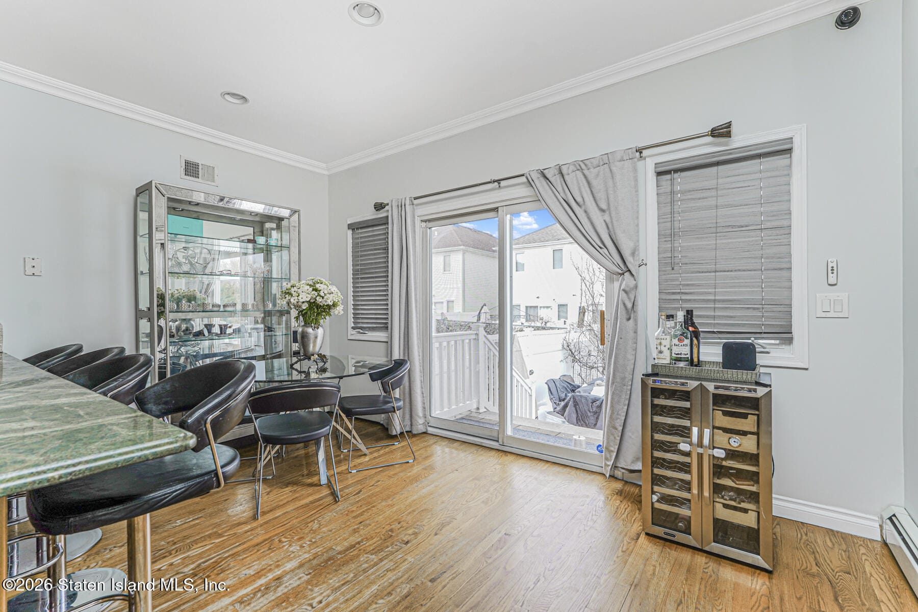 195 Mosely Avenue, Staten Island, NY, 10312 image 13