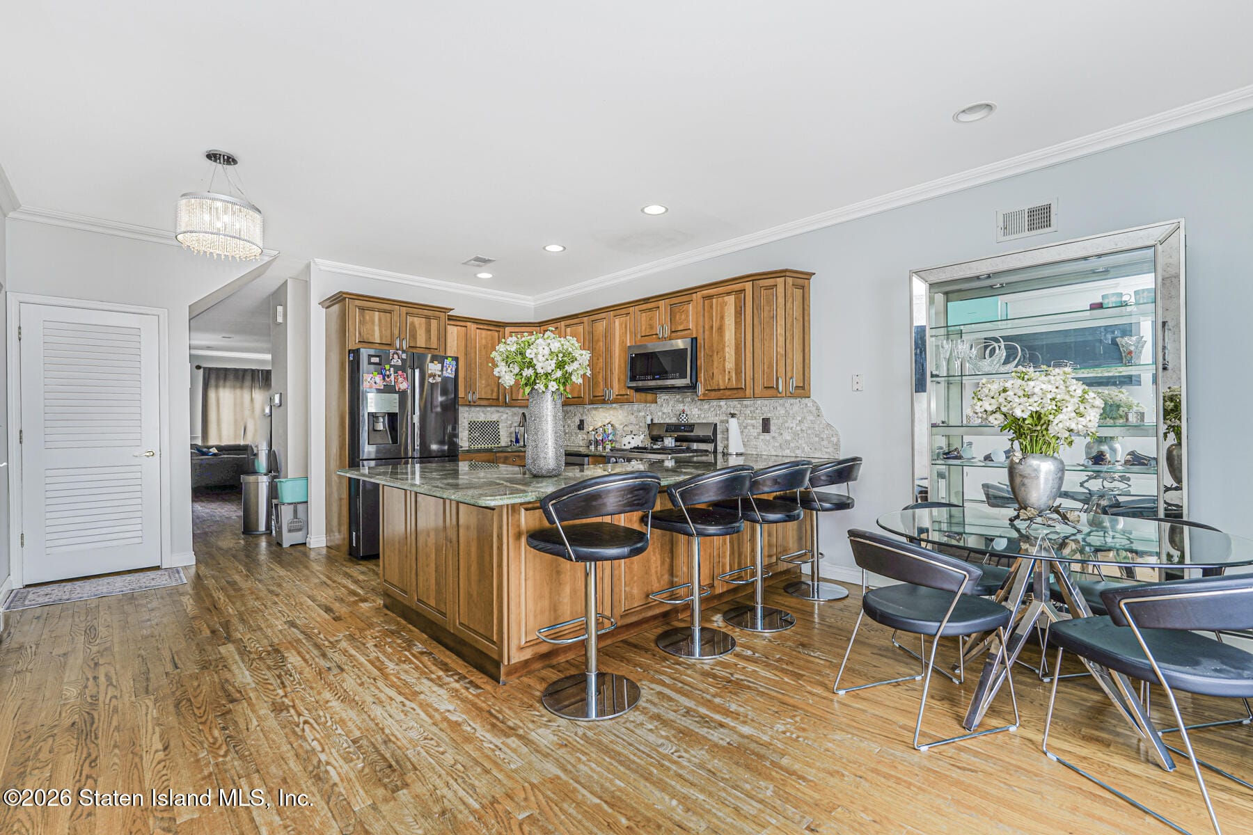 195 Mosely Avenue, Staten Island, NY, 10312 image 14