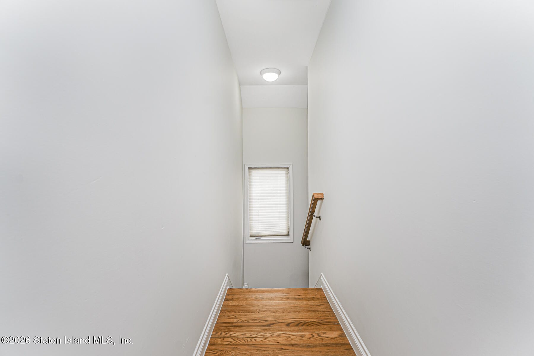 195 Mosely Avenue, Staten Island, NY, 10312 image 15