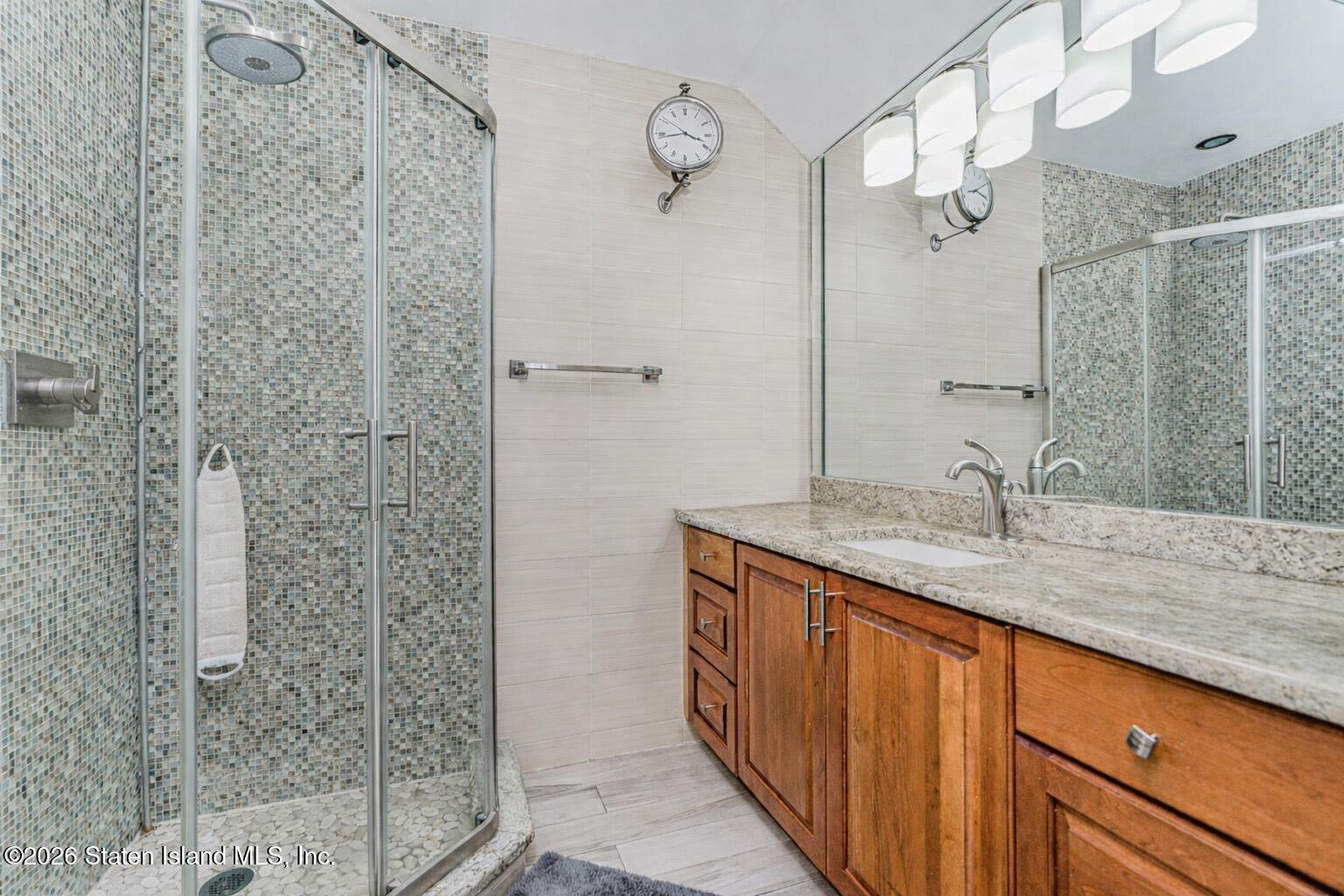 195 Mosely Avenue, Staten Island, NY, 10312 image 18