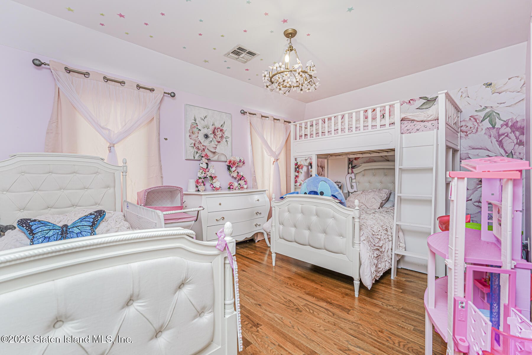 195 Mosely Avenue, Staten Island, NY, 10312 image 19