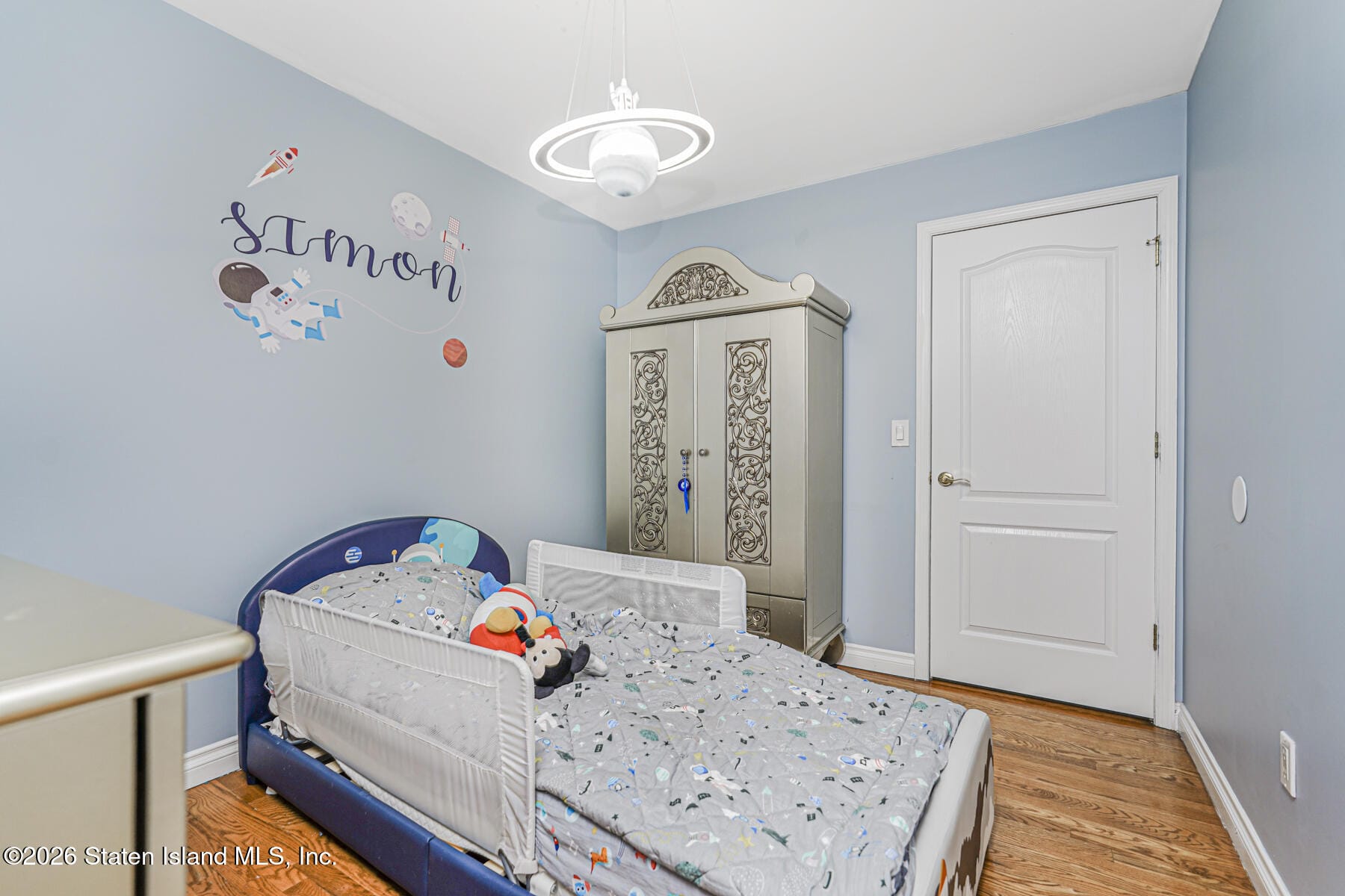 195 Mosely Avenue, Staten Island, NY, 10312 image 21