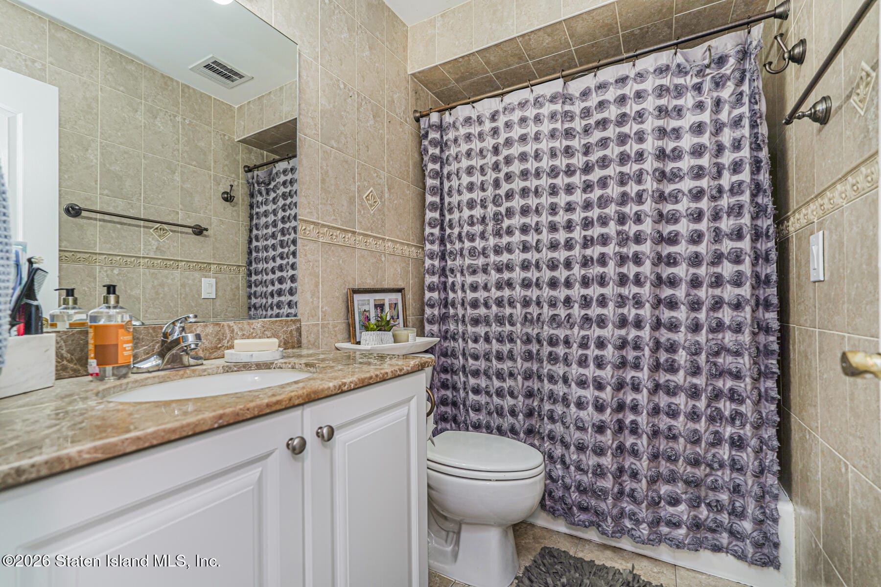 195 Mosely Avenue, Staten Island, NY, 10312 image 22